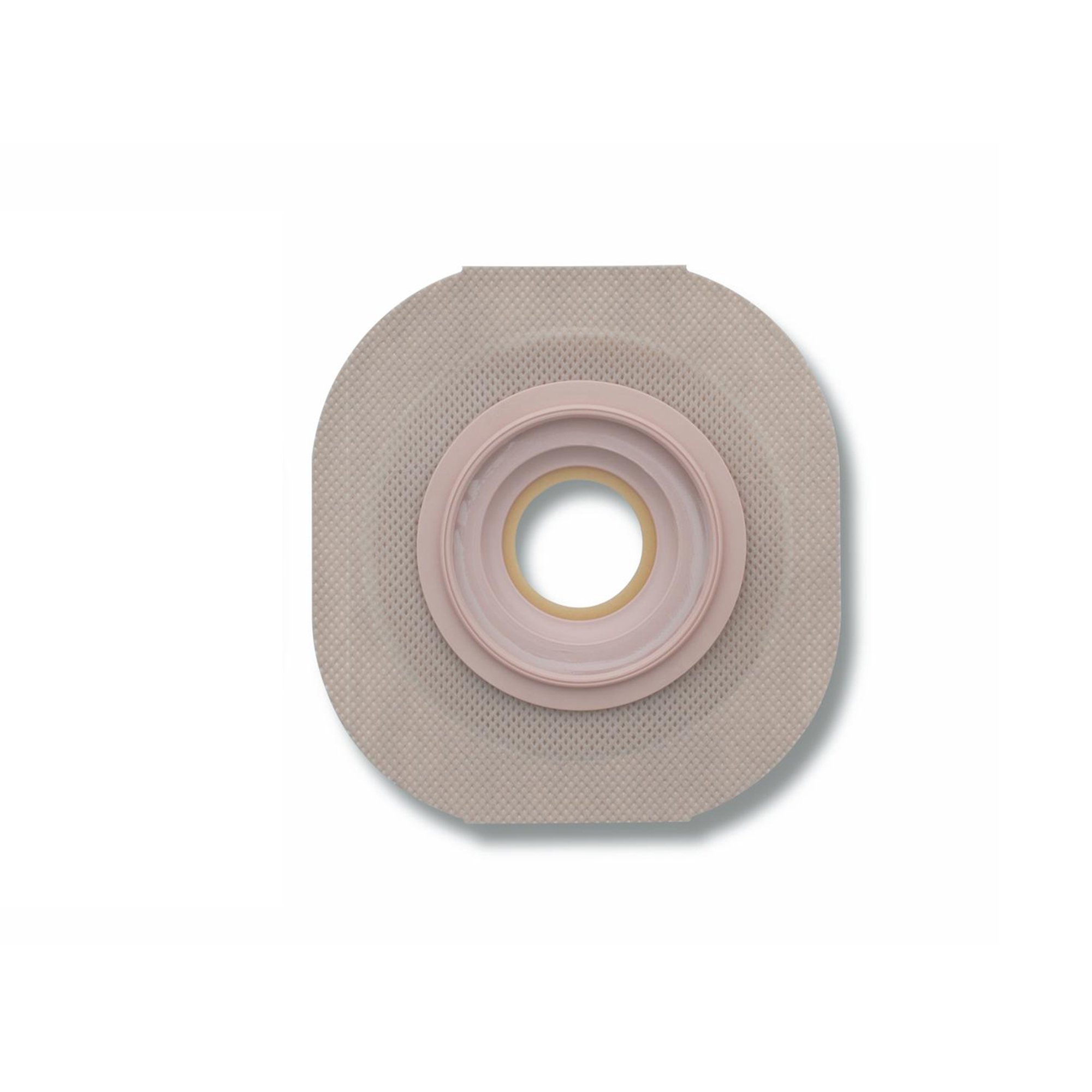Hollister 14911 - New Image™ Flextend™ Skin Barrier With 2 Inch Stoma Opening - 5/Box