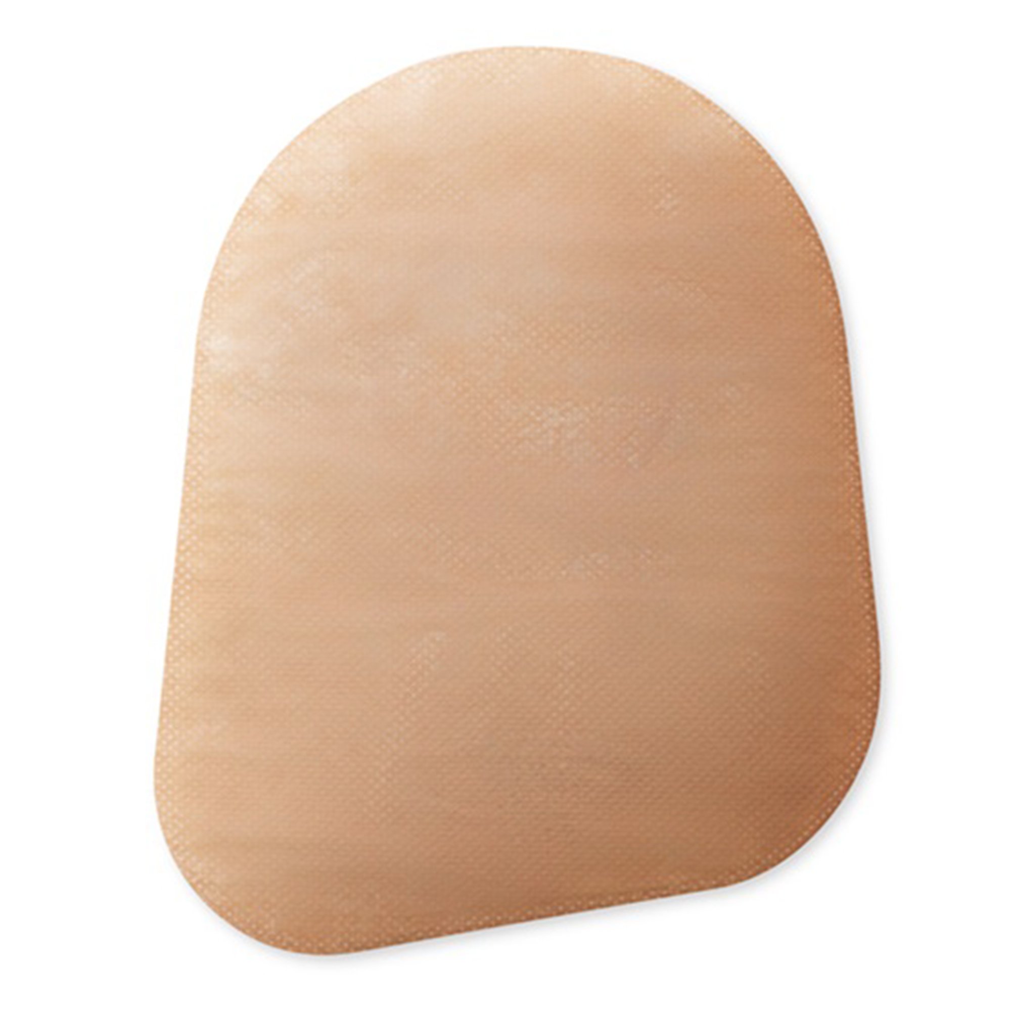  Pre-cut to Fit 57 mm Stoma