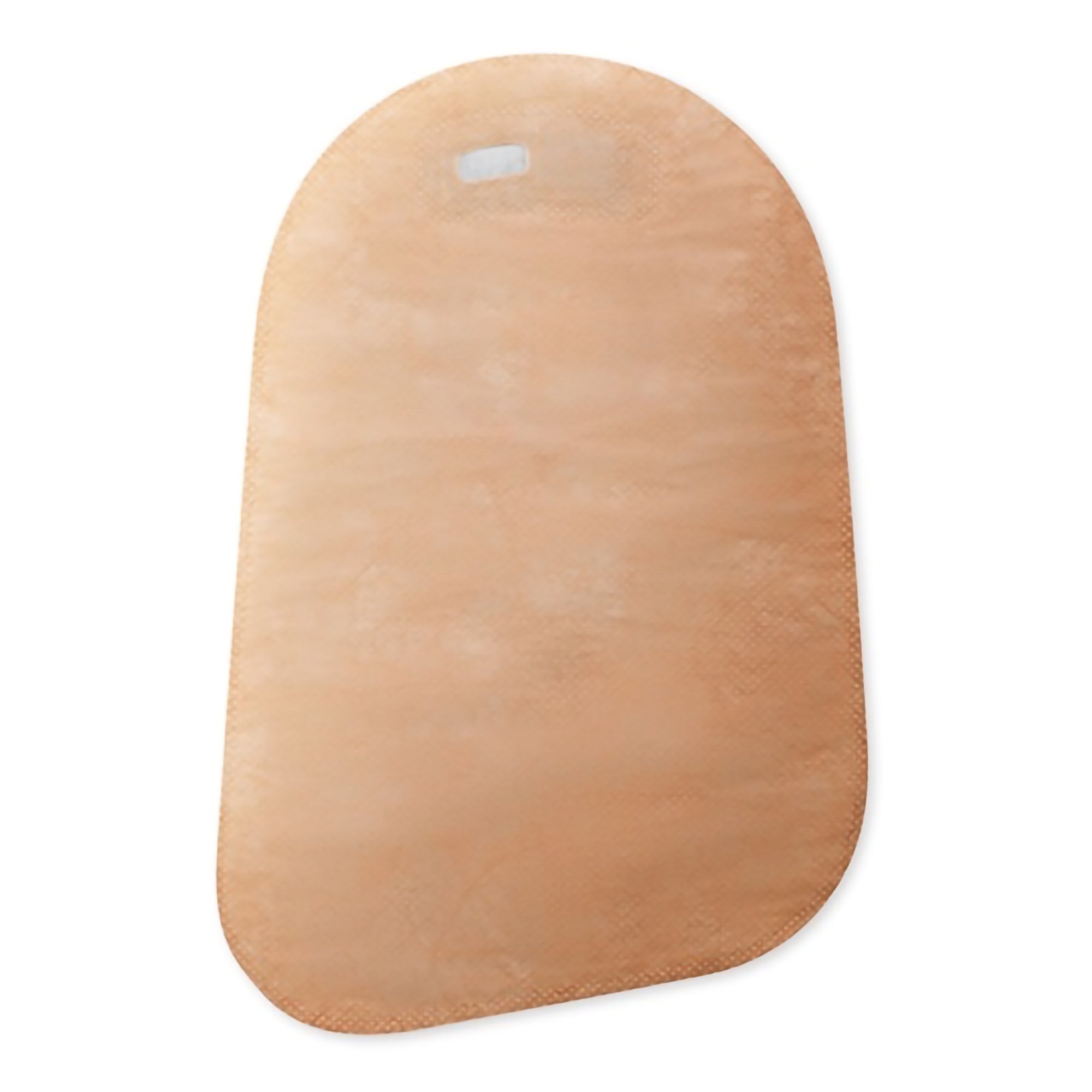  Pre-cut to Fit 44 mm Stoma