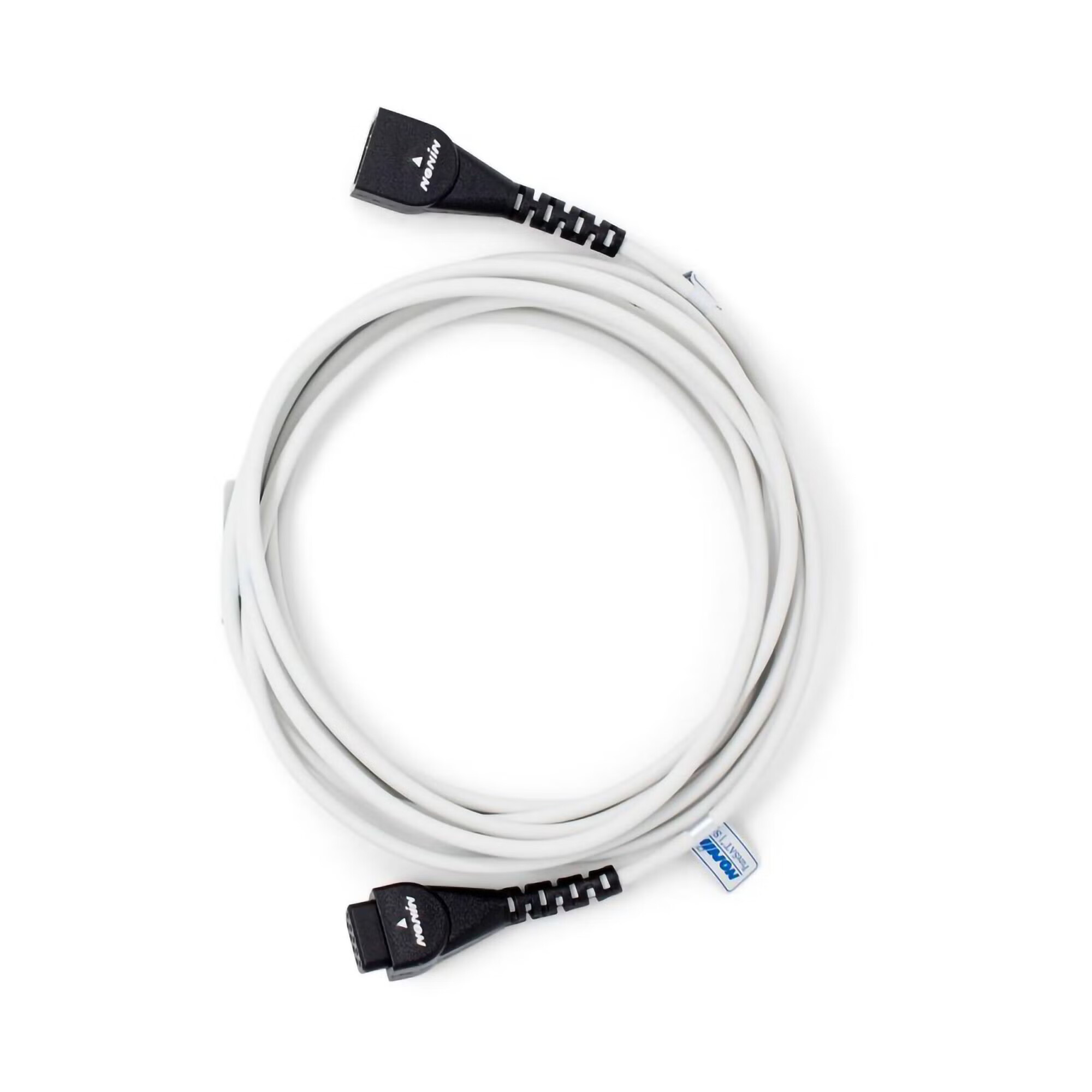 Nonin Medical - 6083-003 Extension Cable 10 Foot