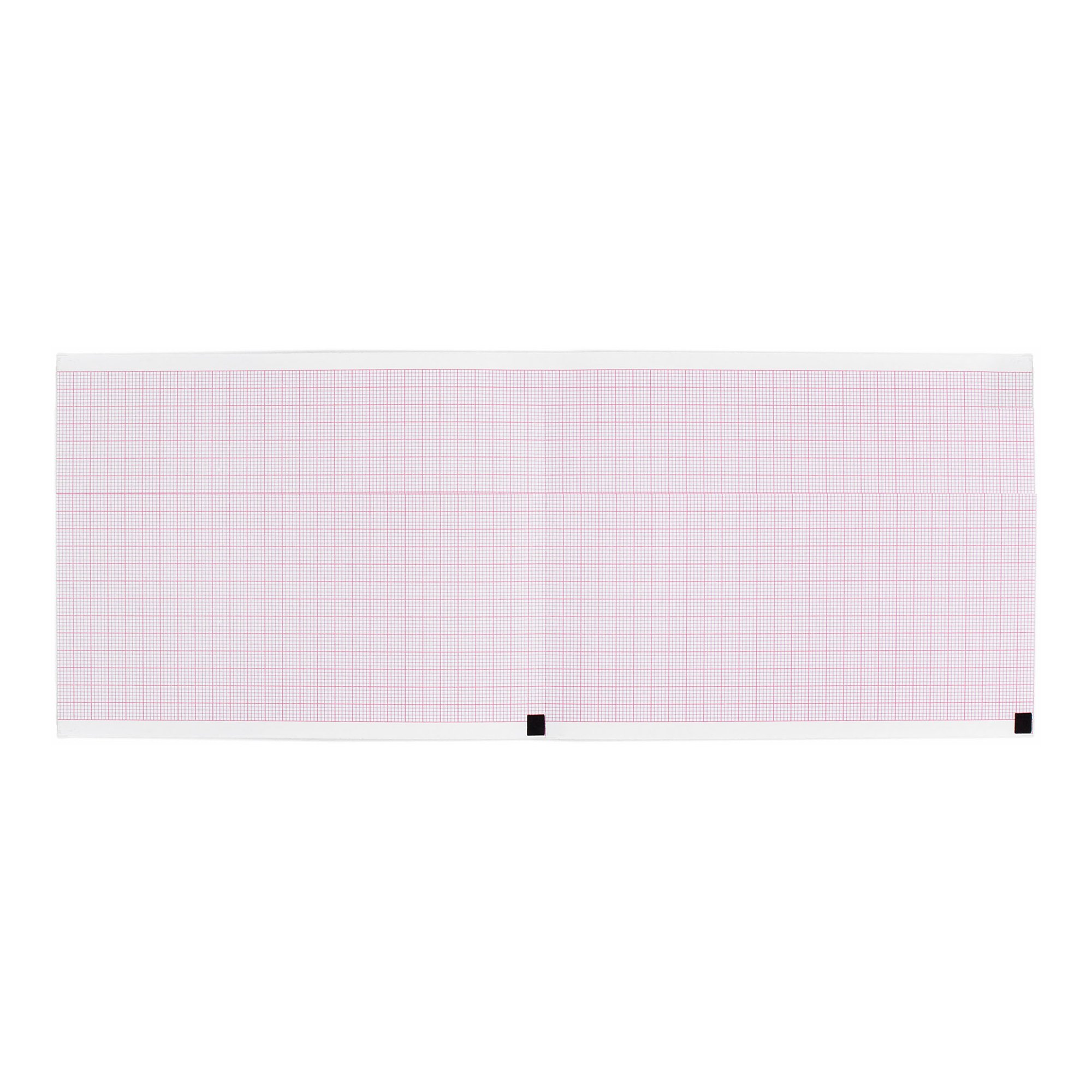 Nihon Kohden America - A/PA-9000Z Cardiofax® S ECG Recording Paper