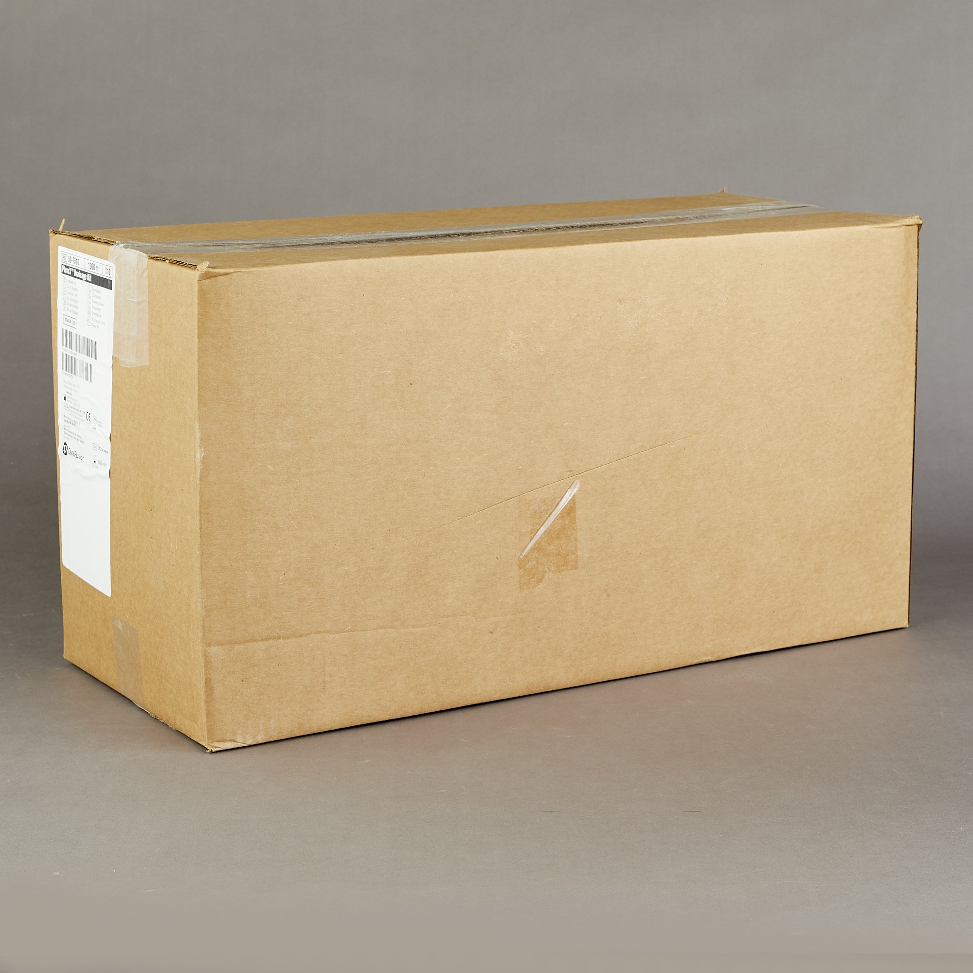 BD 50-7510 - PleurX™ Drainage Catheter Kit - 1/Each, 10/Case