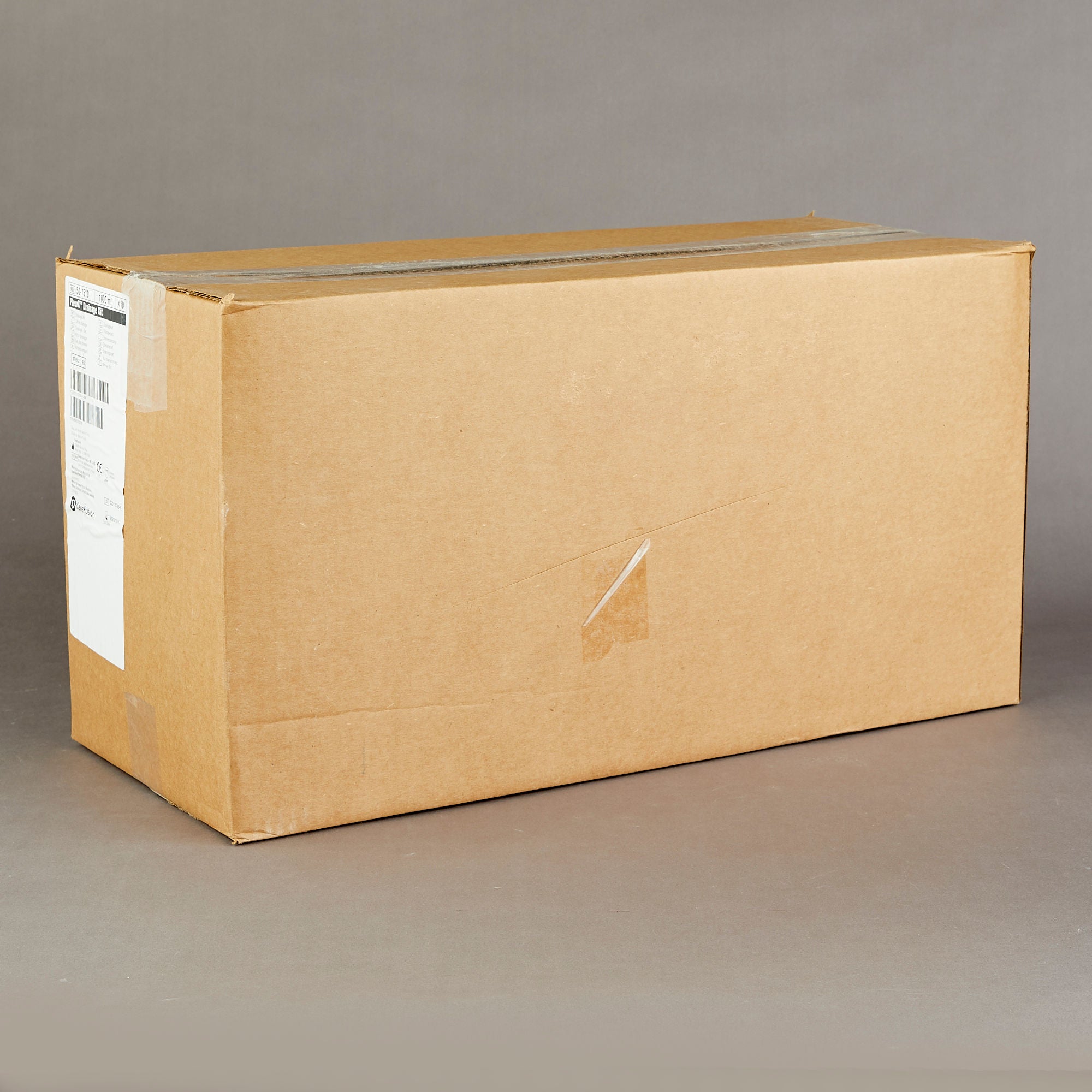 BD - 50-7510 PleurX™ Drainage Catheter Kit