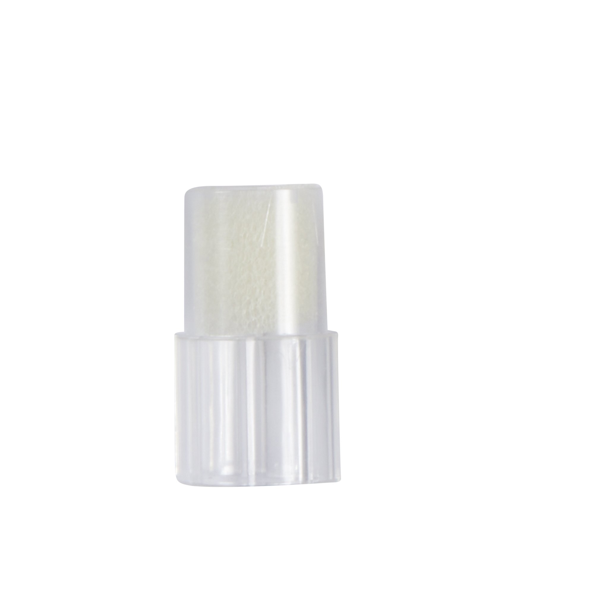 Sun Med - 003011 AirLife® Infant Heat and Moisture Exchanger