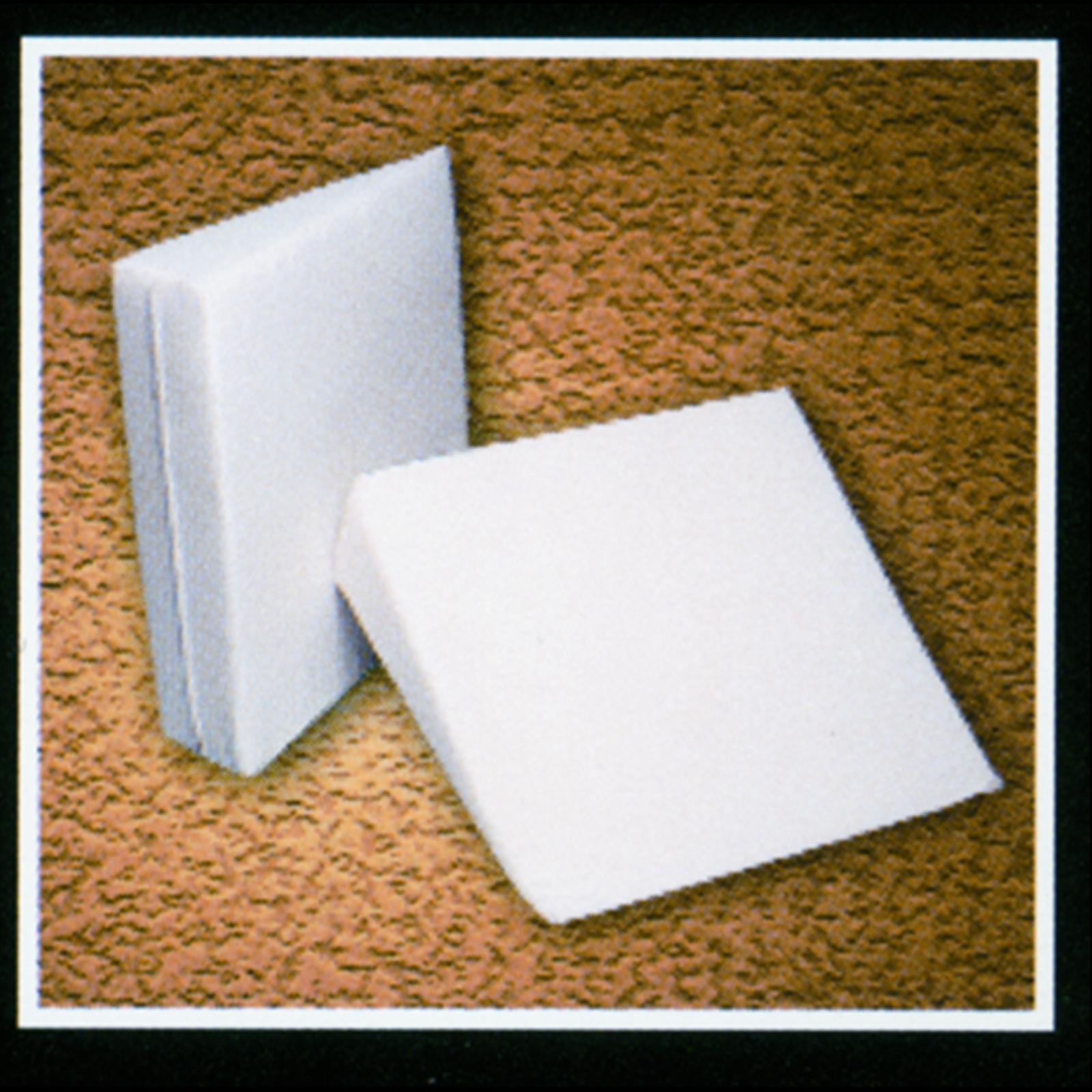 Drive DeVilbiss Healthcare - 3826 Positioner Wedge First Position™ 24 W X 26 L X 10 H Inch Foam / Gel Freestanding