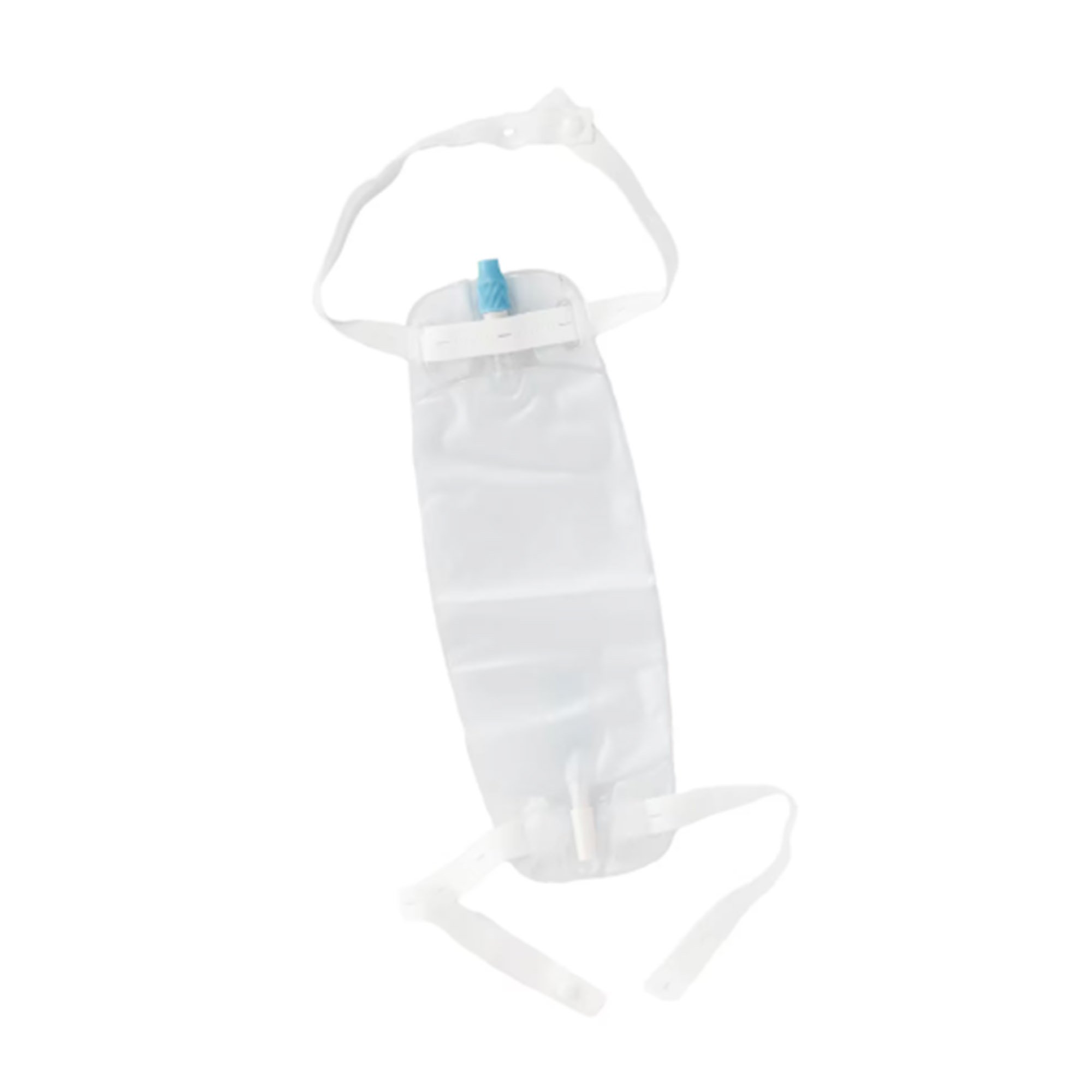 Cardinal - 145516 Dover™ Urinary Leg Bag