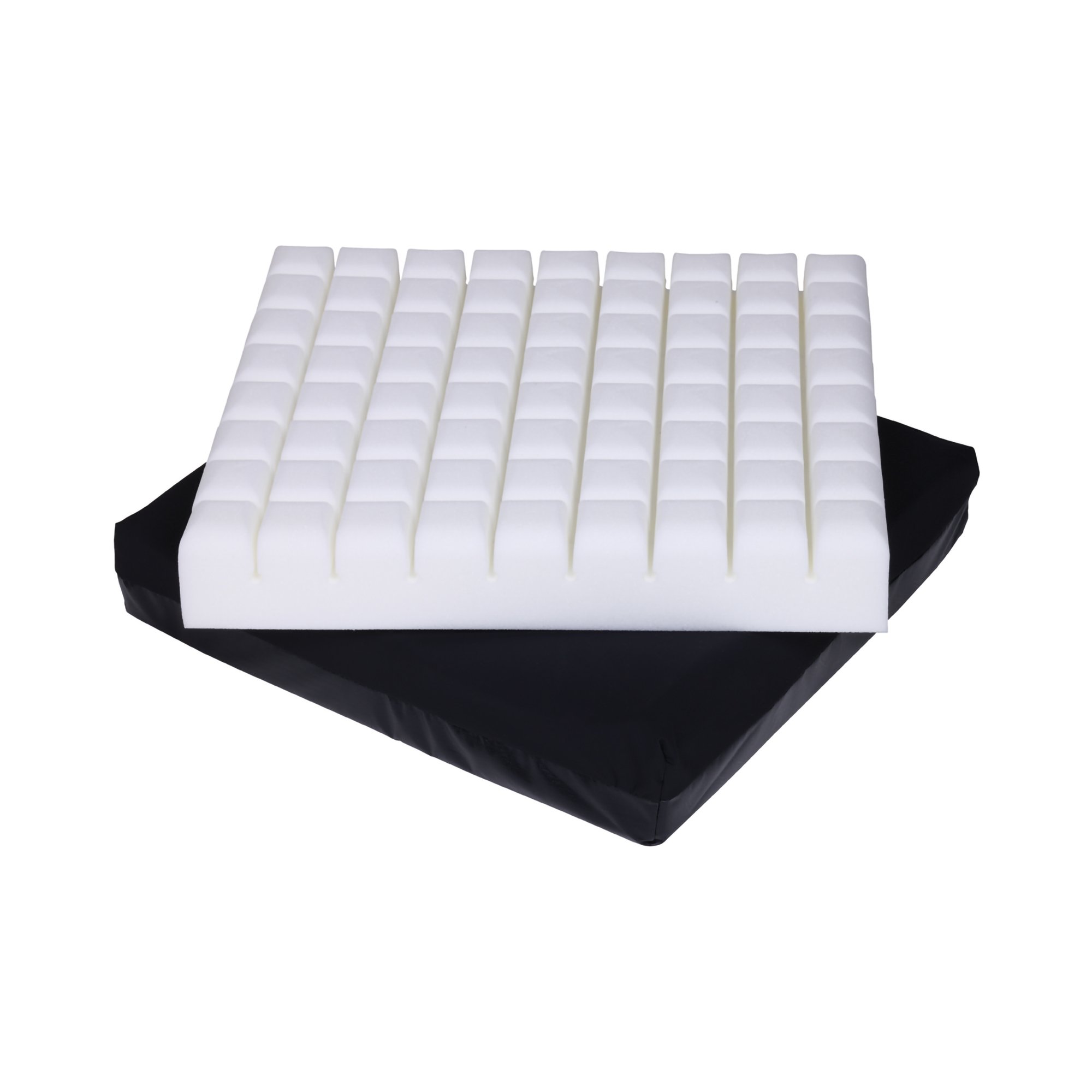 Span America - PRT1816-96 Geo-Matt® Foam PRT Seat Cushion