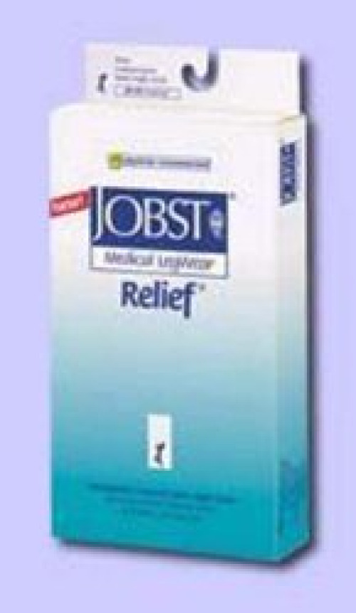 BSN Medical 114636 - Jobst® Compression Stockings - 1/Pair