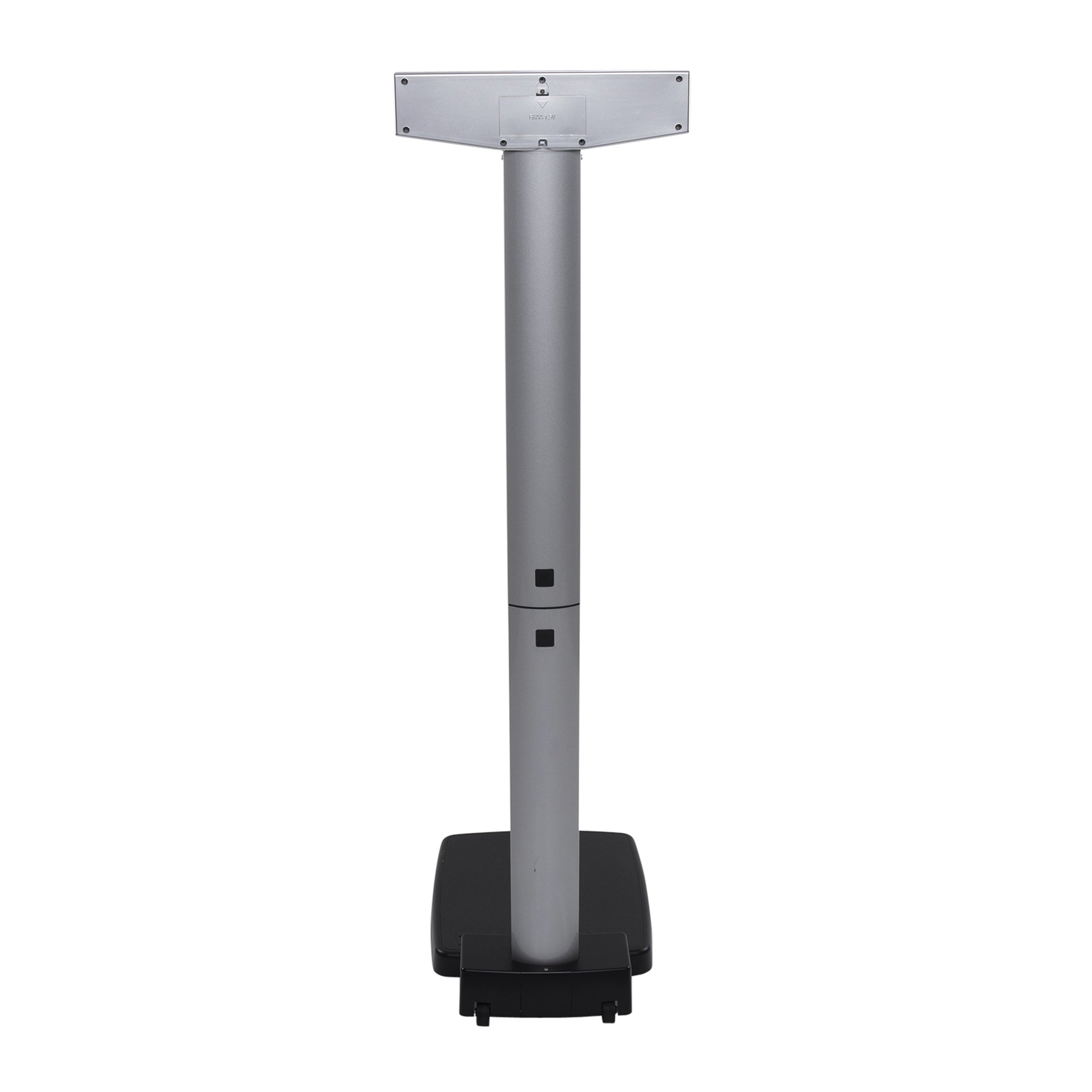 Health O Meter 500KL - Health O Meter® Digital Physicians Scale - 1/Each