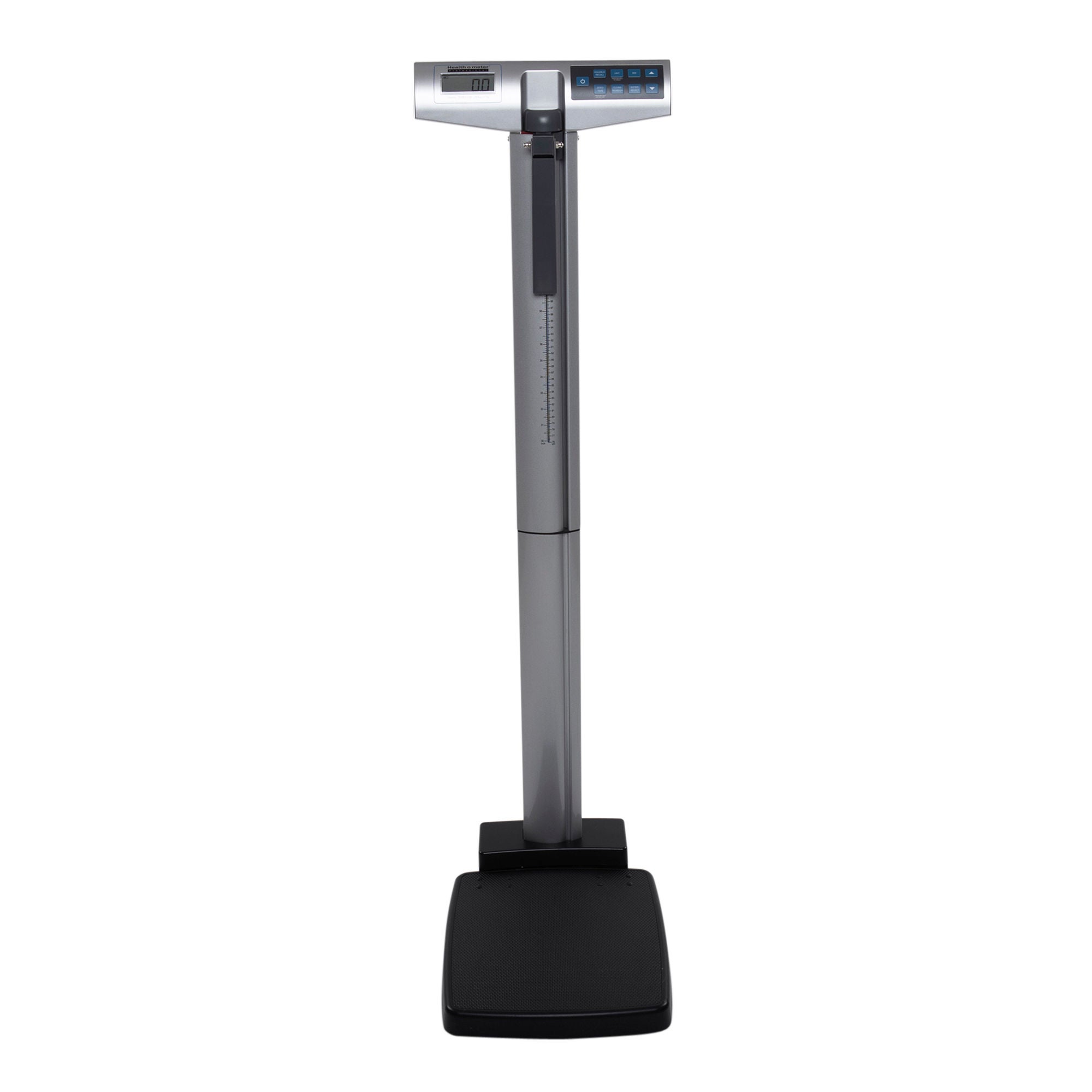 Health O Meter - 500KL Health O Meter® Digital Physicians Scale
