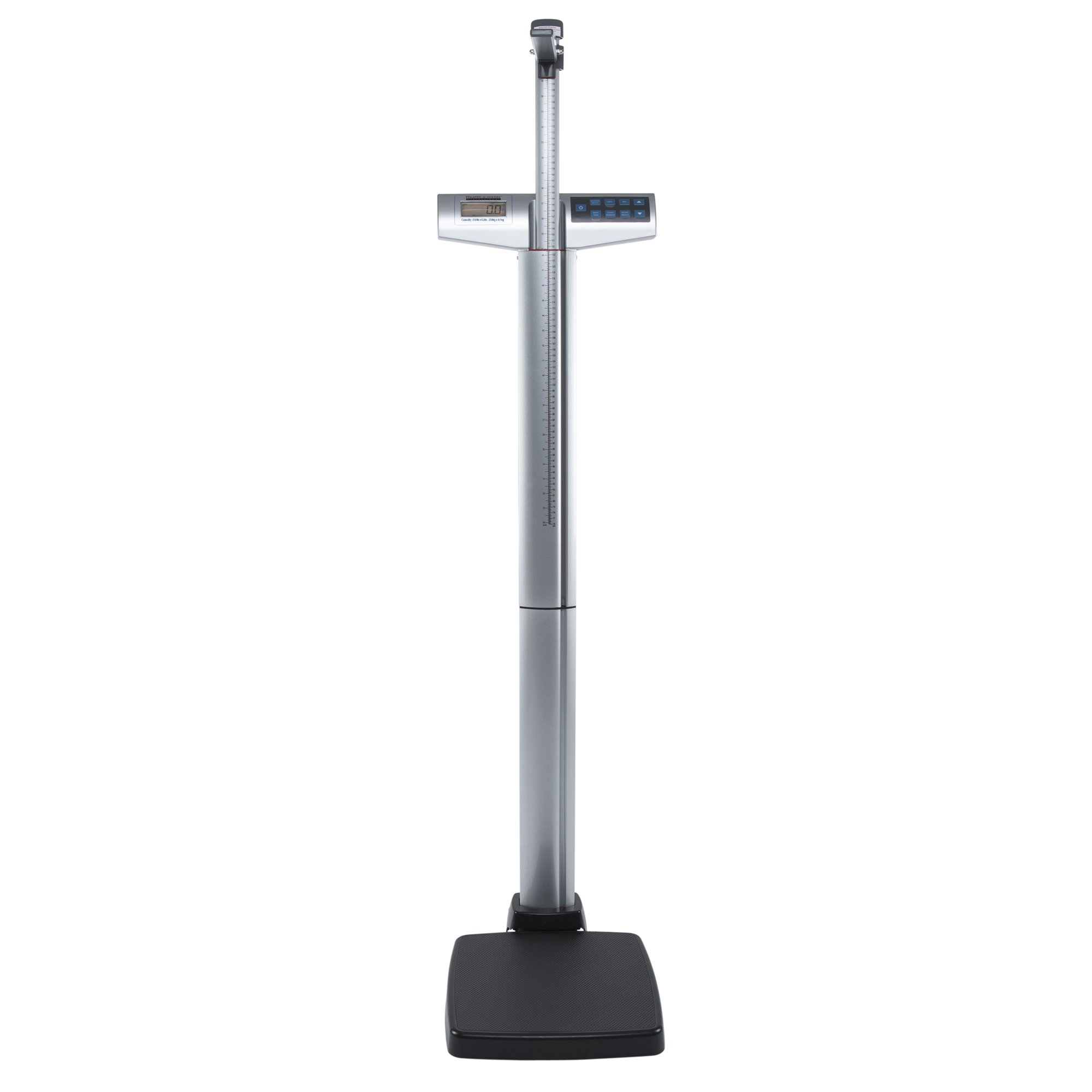 Health O Meter 500KL - Health O Meter® Digital Physicians Scale - 1/Each