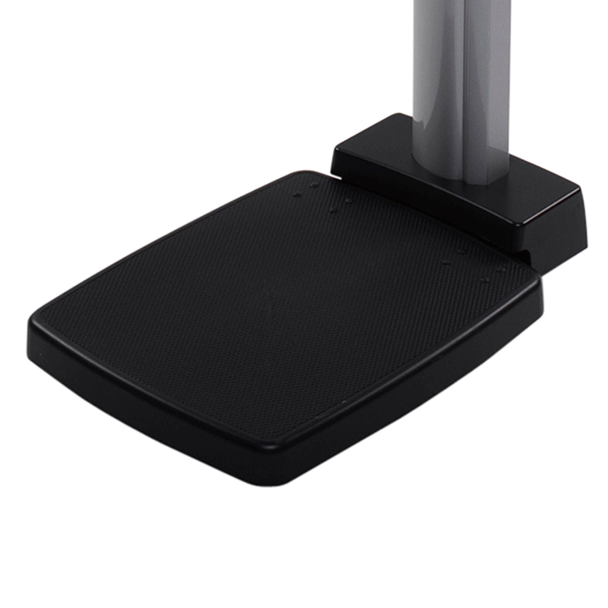Health O Meter - 500KL Health O Meter® Digital Physicians Scale