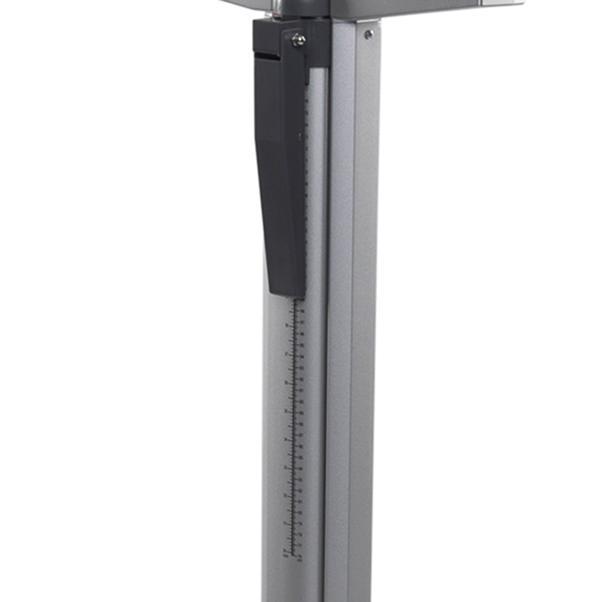 Health O Meter 500KL - Health O Meter® Digital Physicians Scale - 1/Each