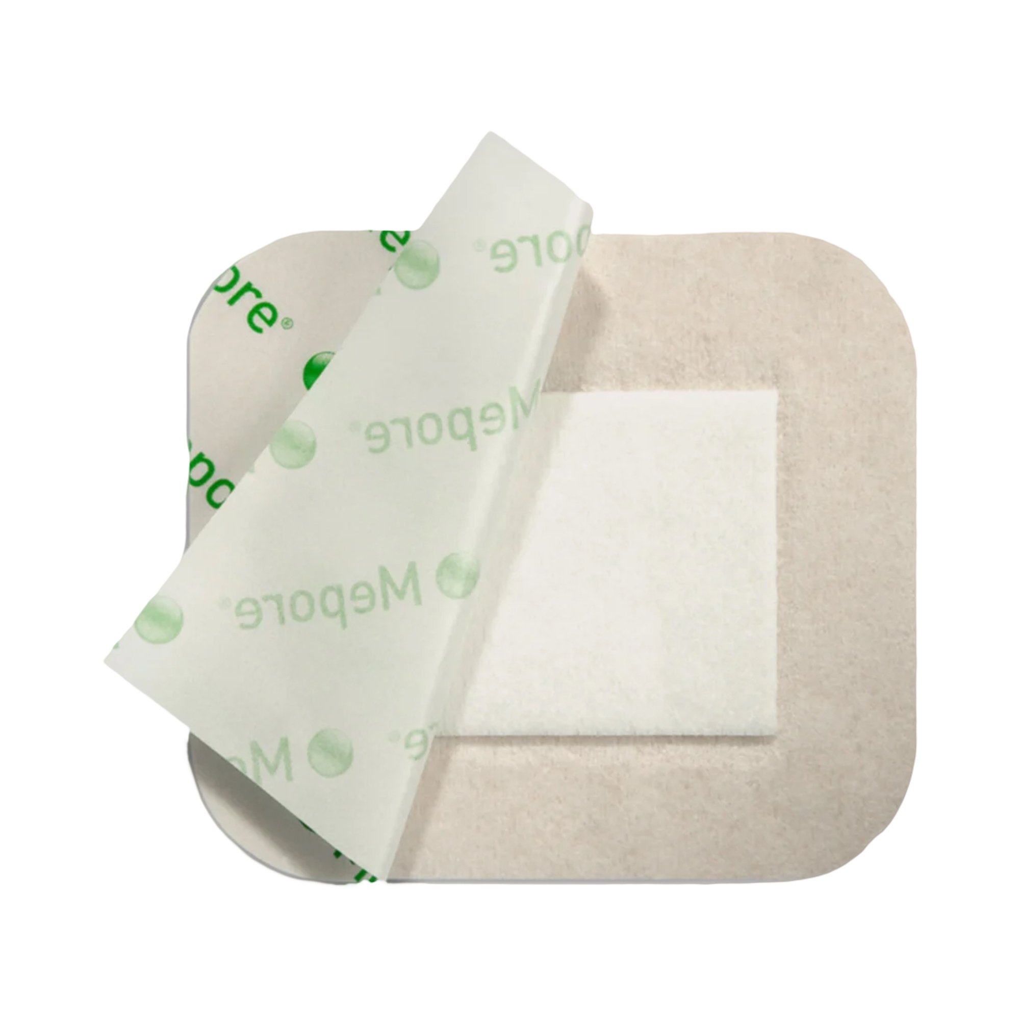 Molnlycke - 671120 Mepore® Pro Absorbent Dressing