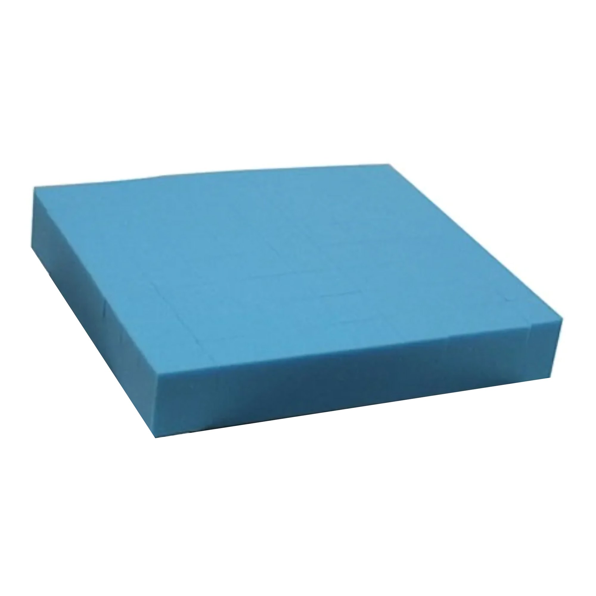 Span America - CC1816-96 SPAN America Seat Cushion