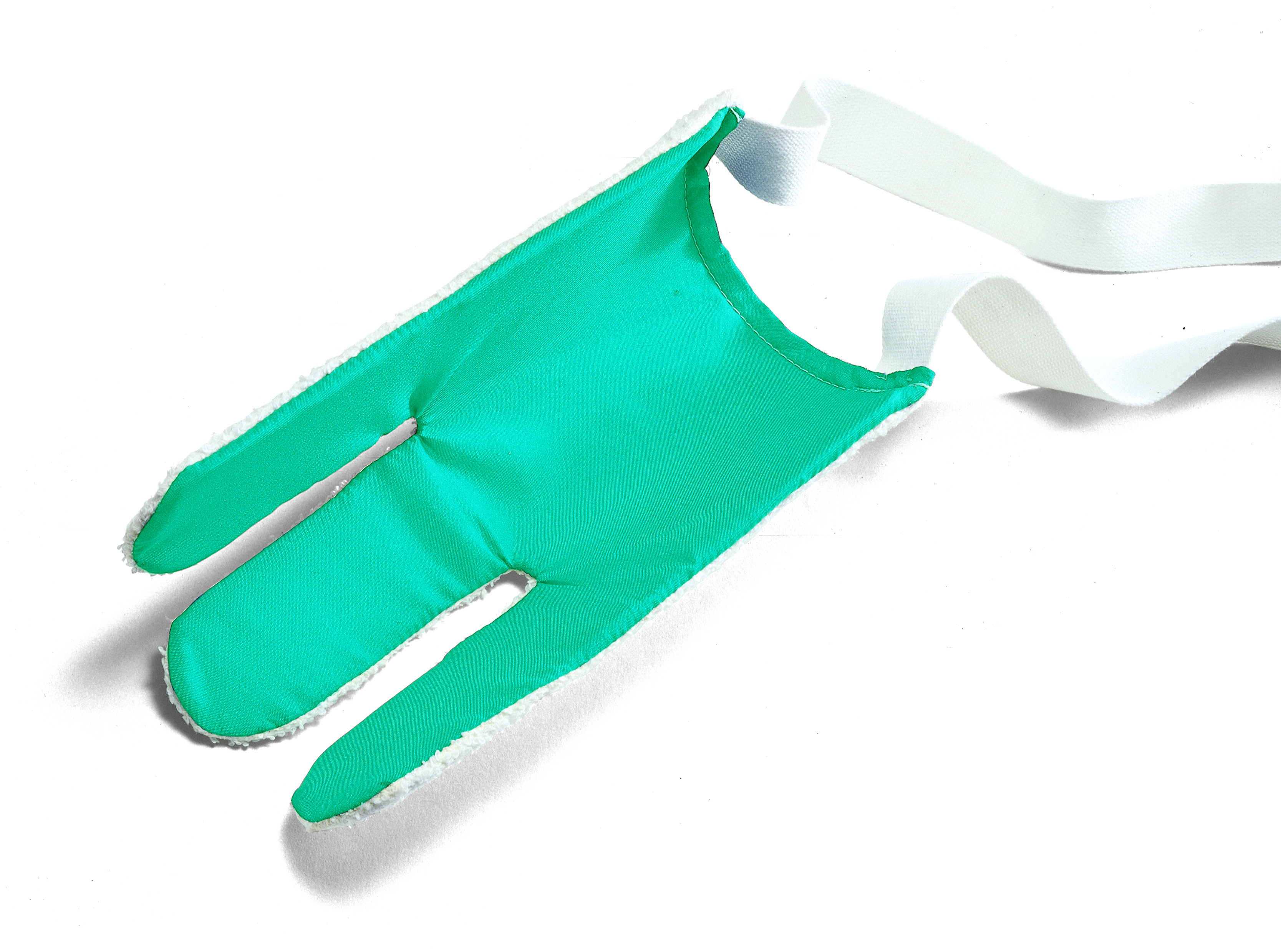 Performance Health 081007806 - Preferred Sock / Stocking Aid - 1/Each