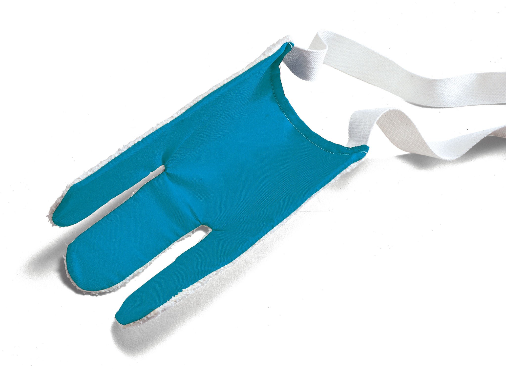 Performance Health - 081007806 Preferred Sock / Stocking Aid