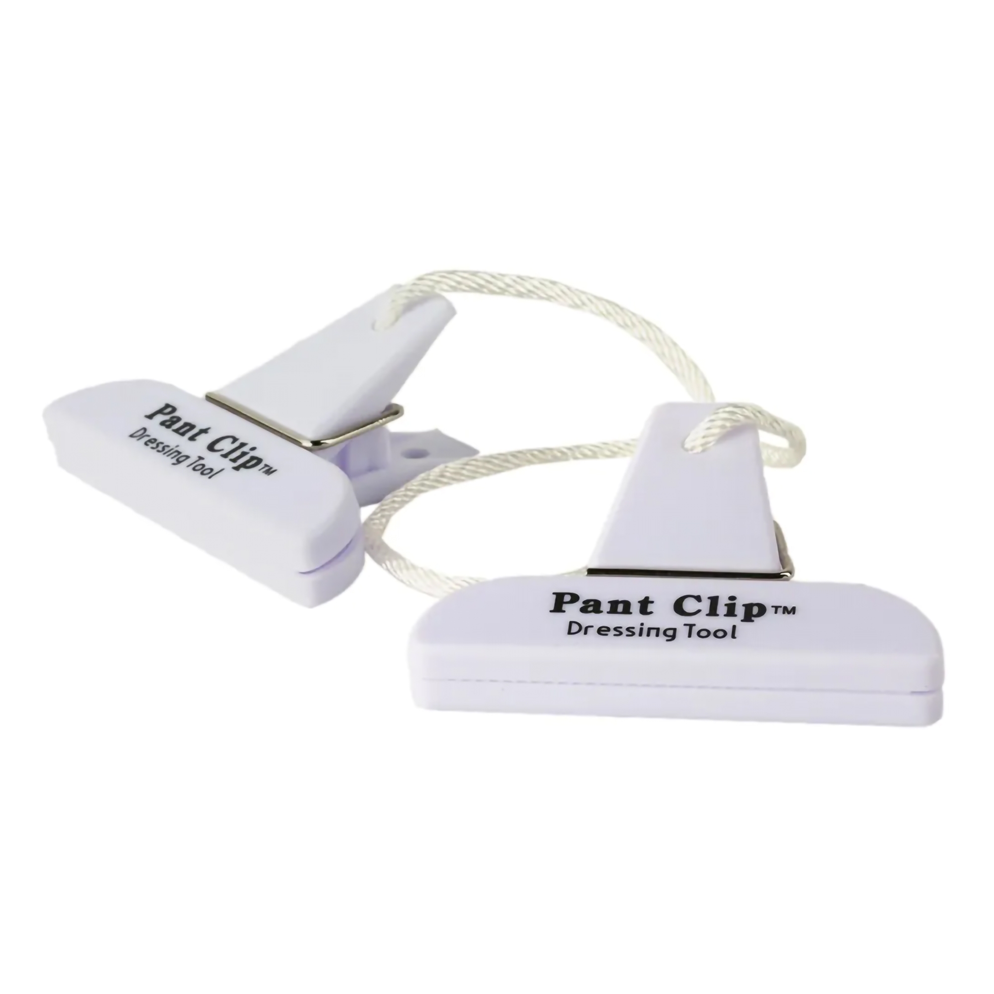 Performance Health - 081007848 Pant Clip™ Dressing Tool