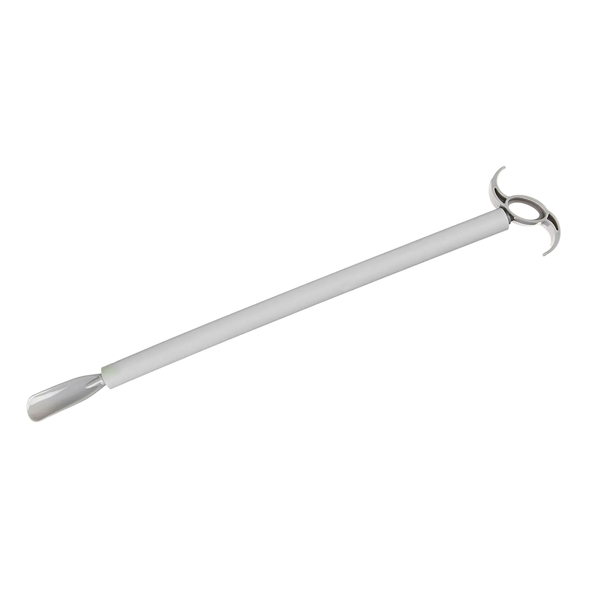 Performance Health - 081007889 DressEZ® Dressing Stick Aid / Shoehorn