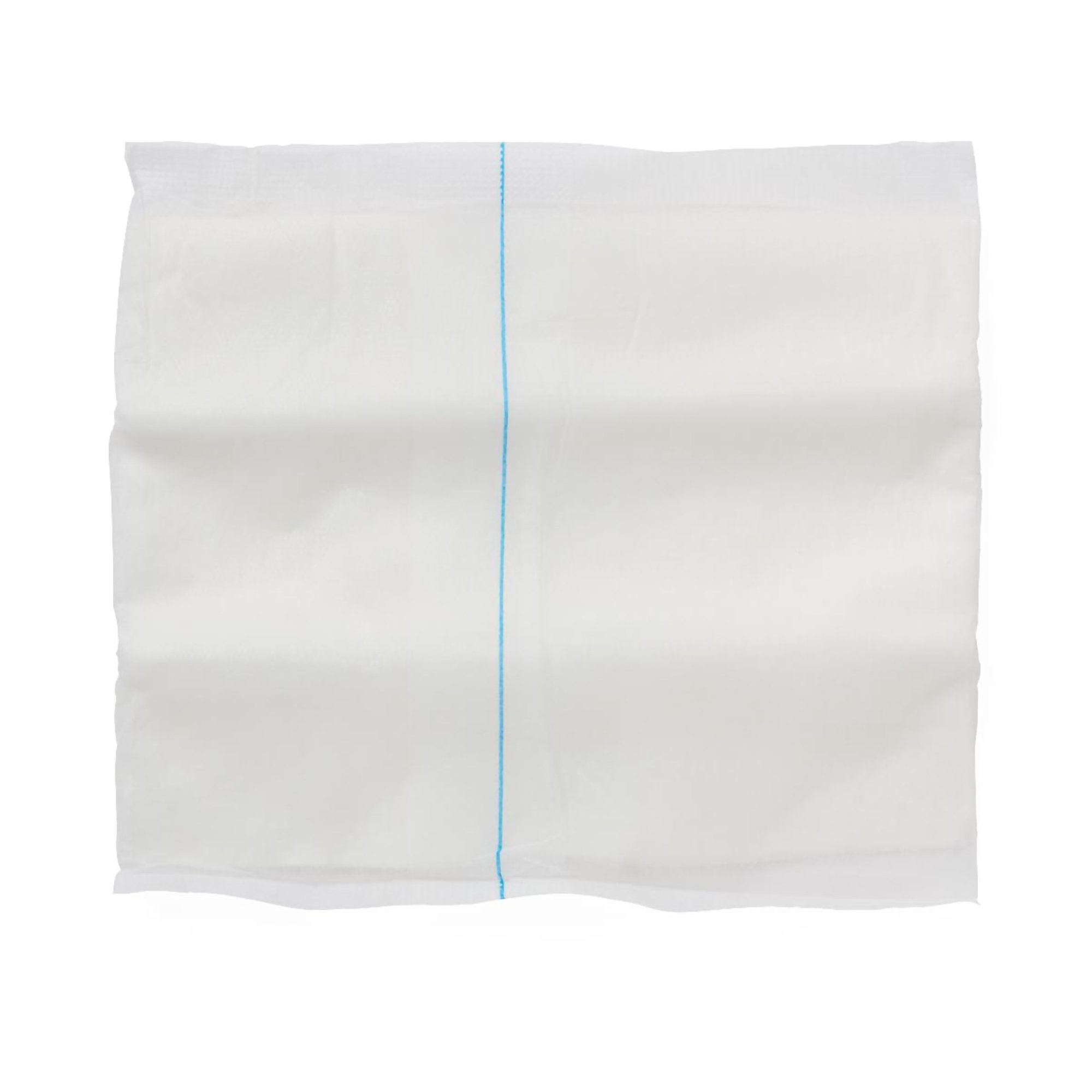 Medline - PRM21453 Caring® Abdominal Pad