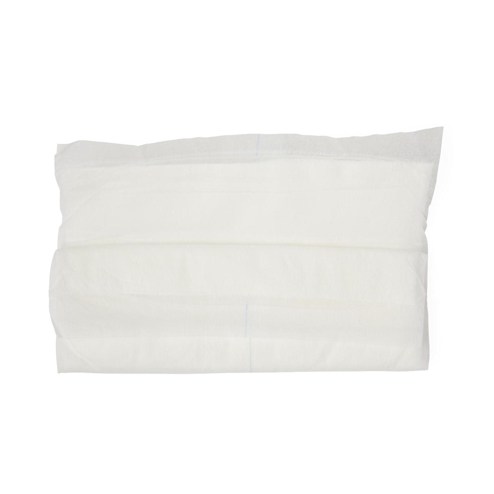 Medline Essentials Abdominal Pad PRM21454 by Medline