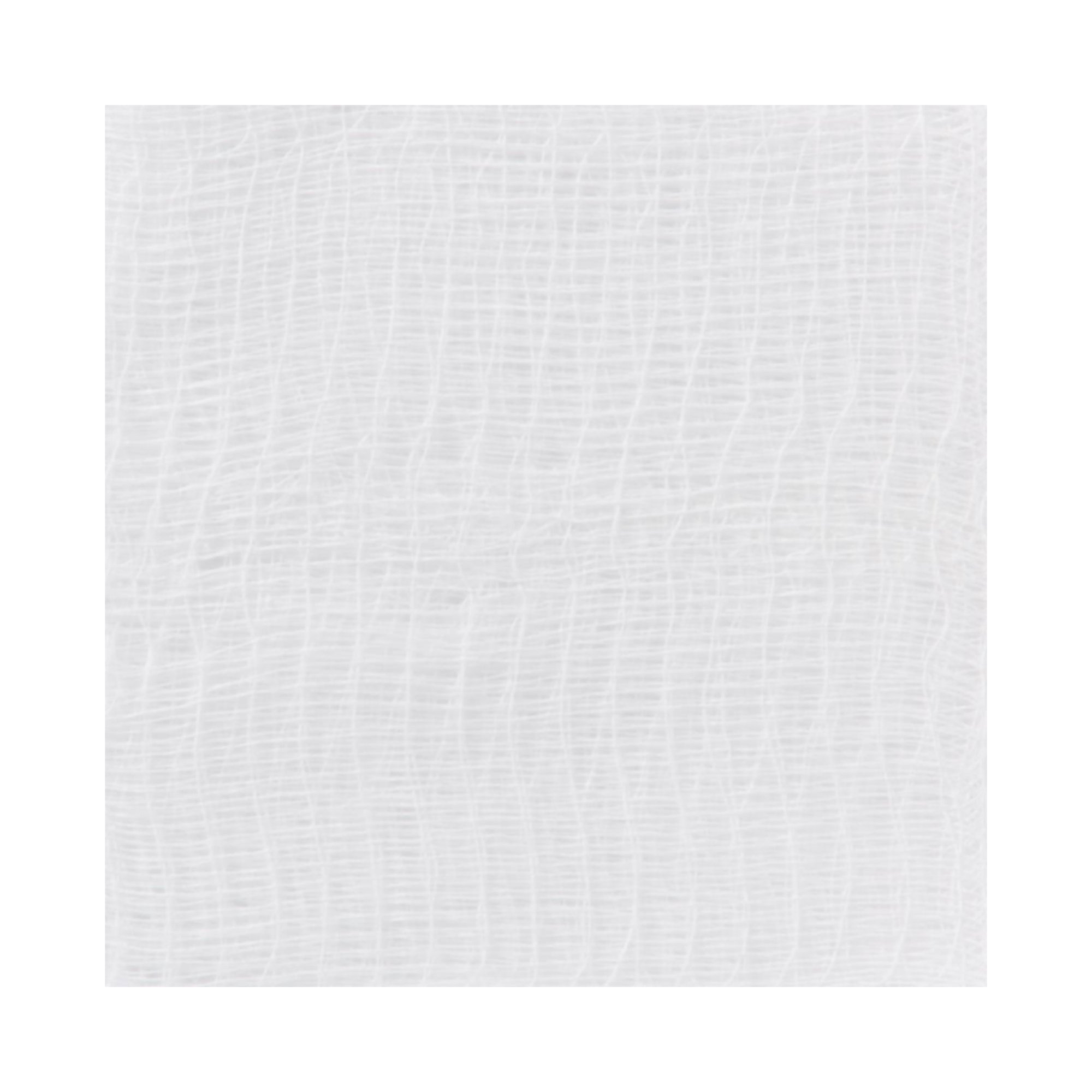 Medline PRM4408 - Caring® Sterile Gauze Sponge, 4 x 4 Inch, 8-Ply - 1/Pack, 50/Box, 600/Case