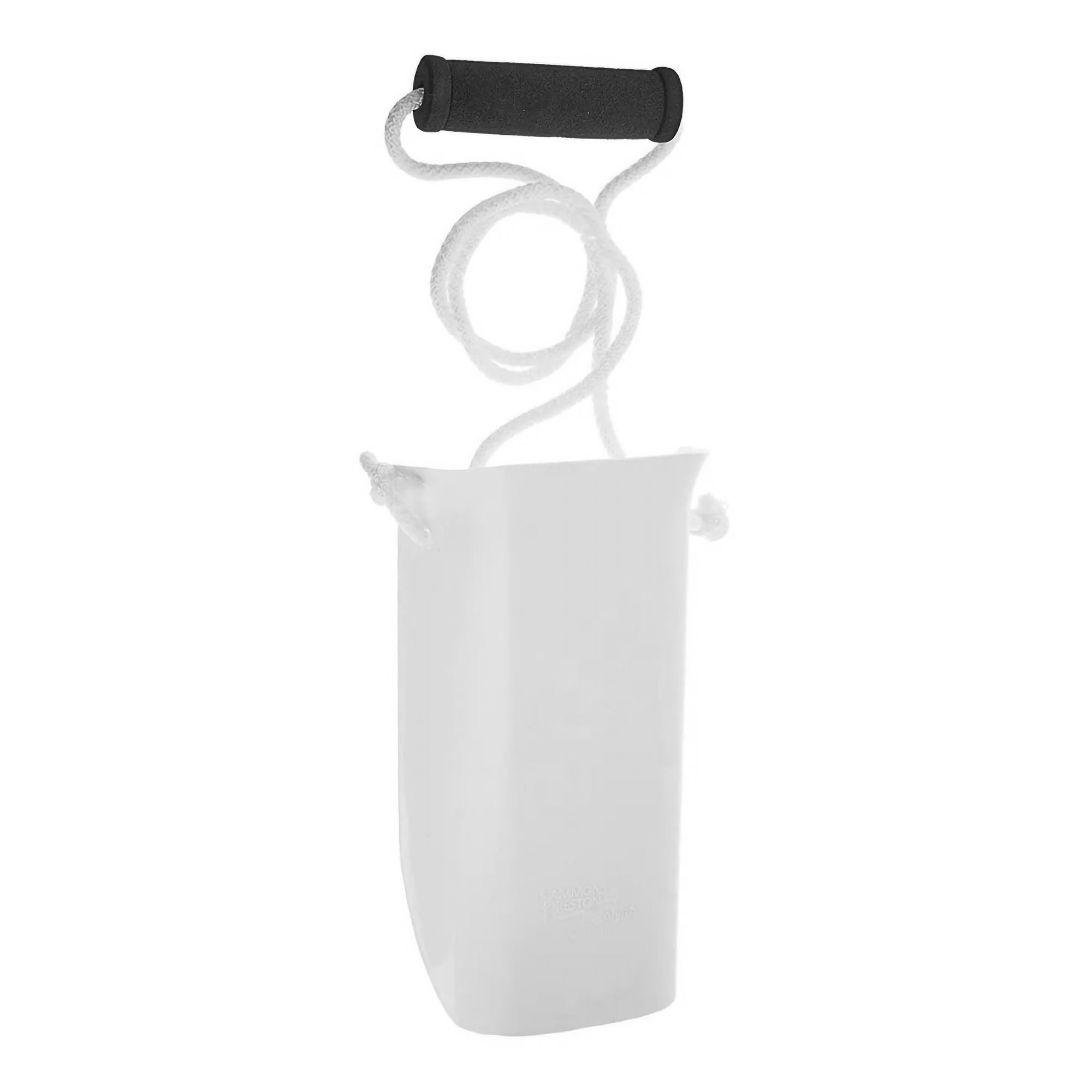 Performance Health - 081007681 SammonsPreston® Sock / Stocking Aid