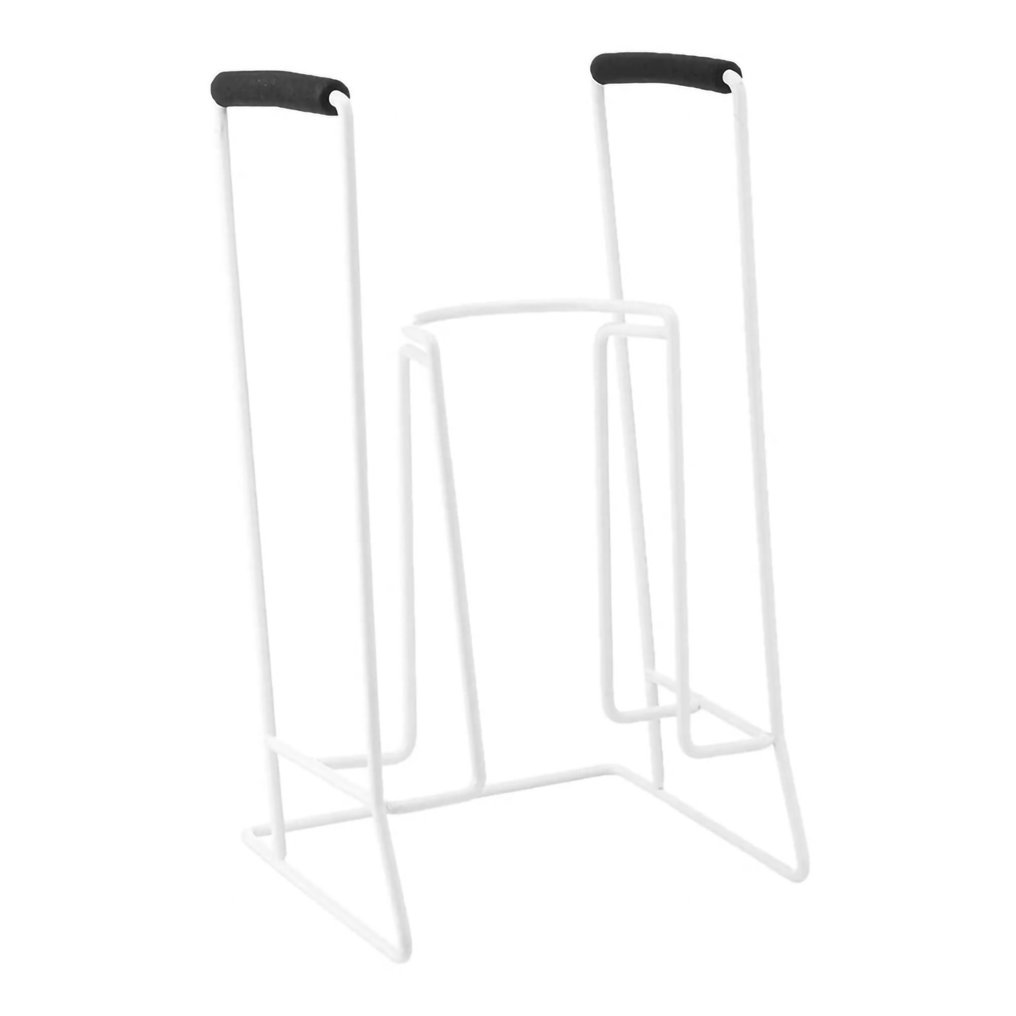Performance Health - 081007830 Compression Stocking Aid SammonsPreston® 4-1/4 Inch Foot Insert Width / 7 X 13-1/2 Inch