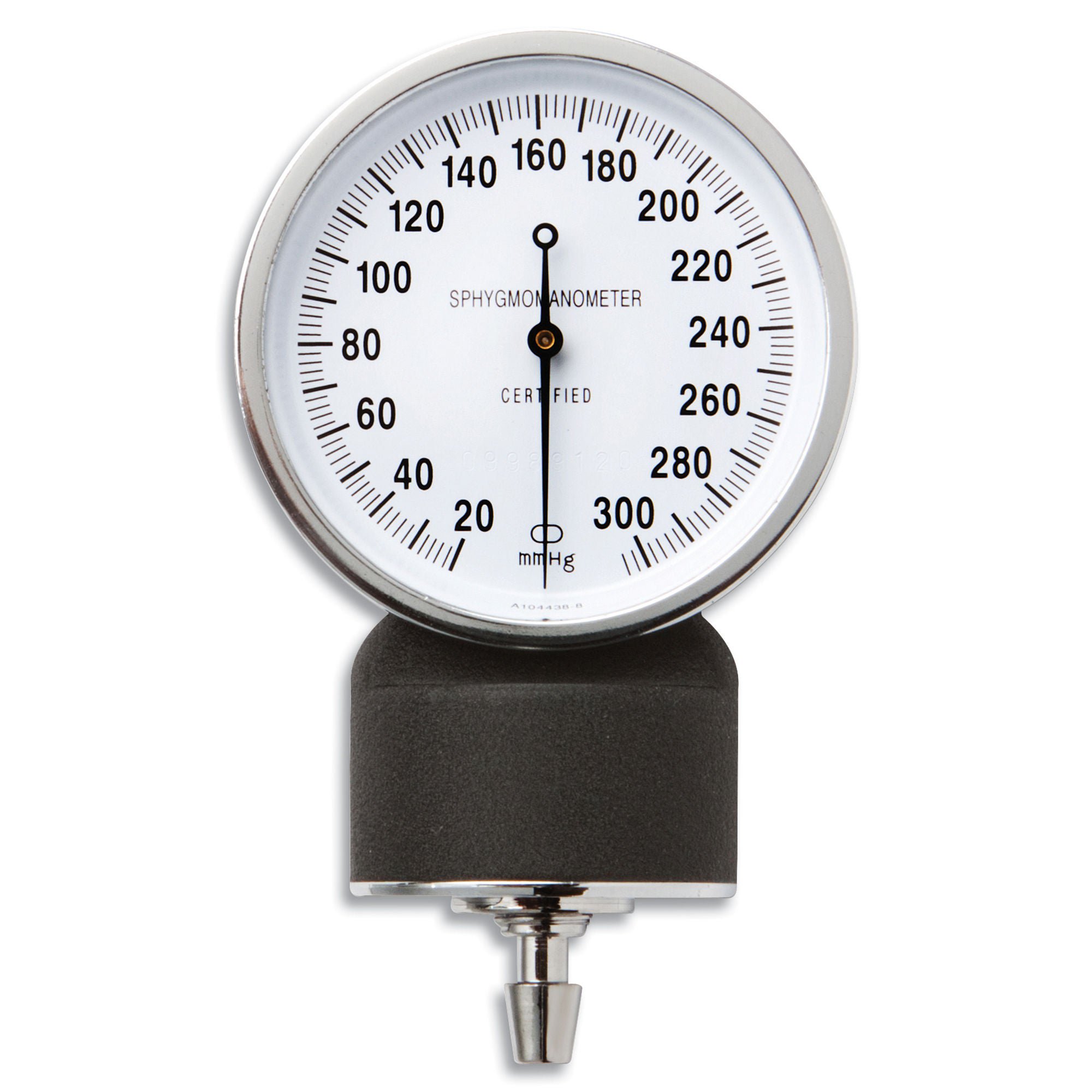 American Diagnostic Corp - 809N ADC Gauge