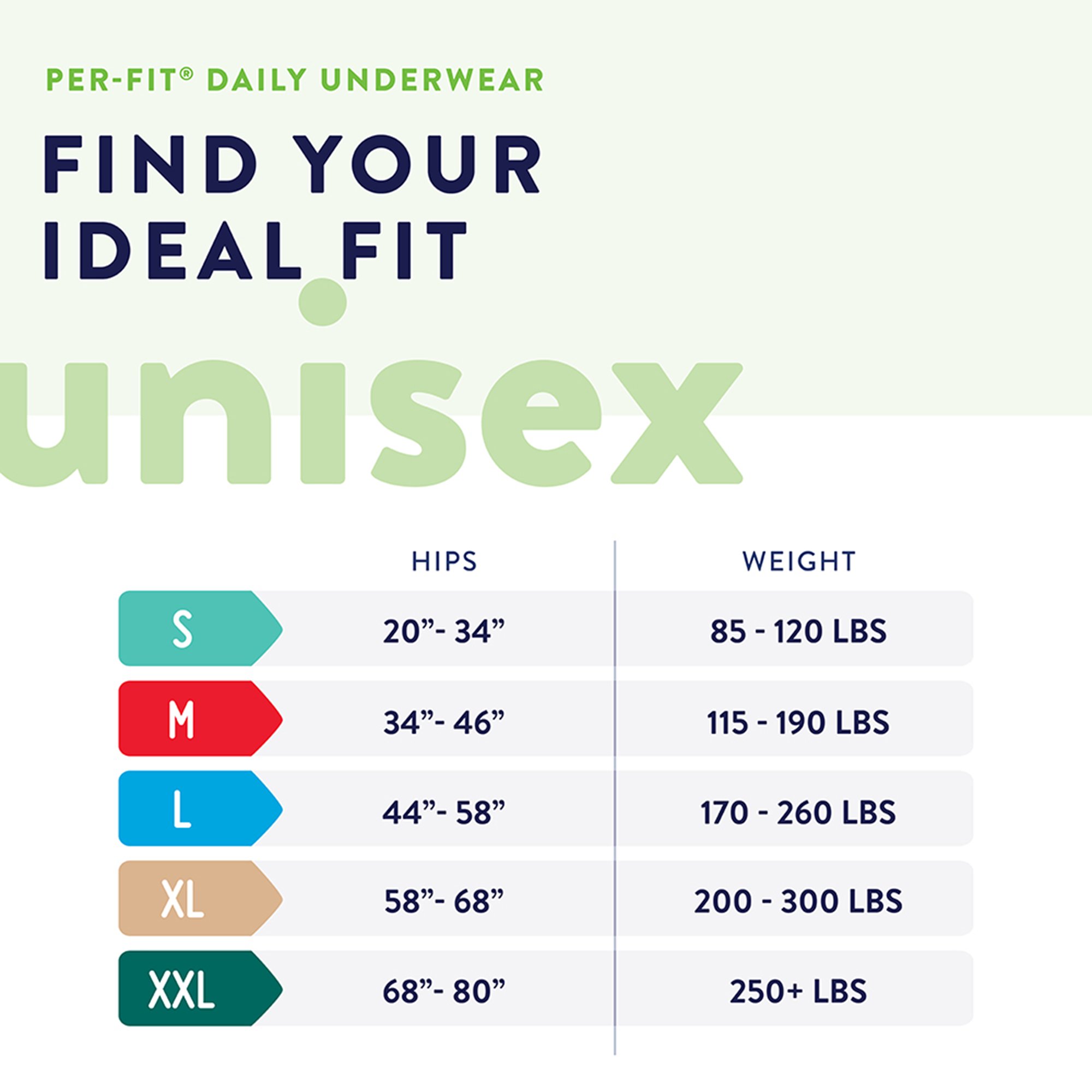  Medium