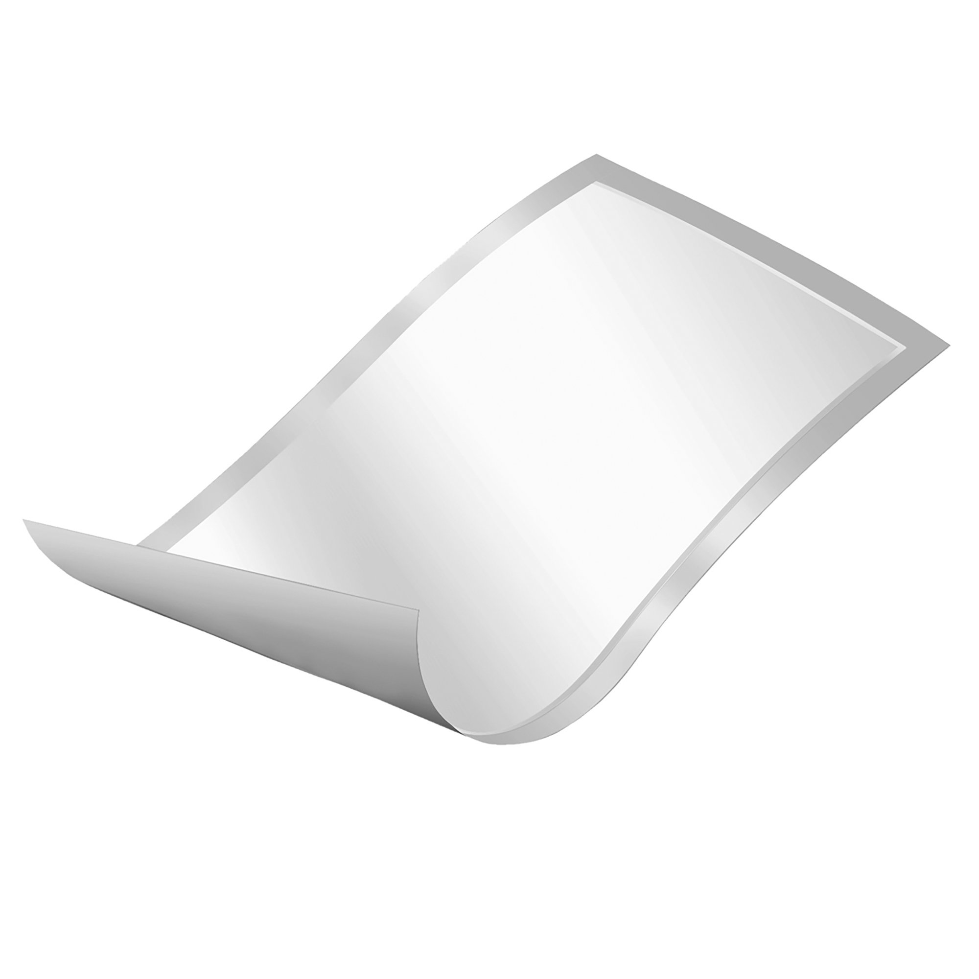 First Quality Products LLC - PV-410 Prevail® Total Care™ Super Absorbent Polymer Underpad