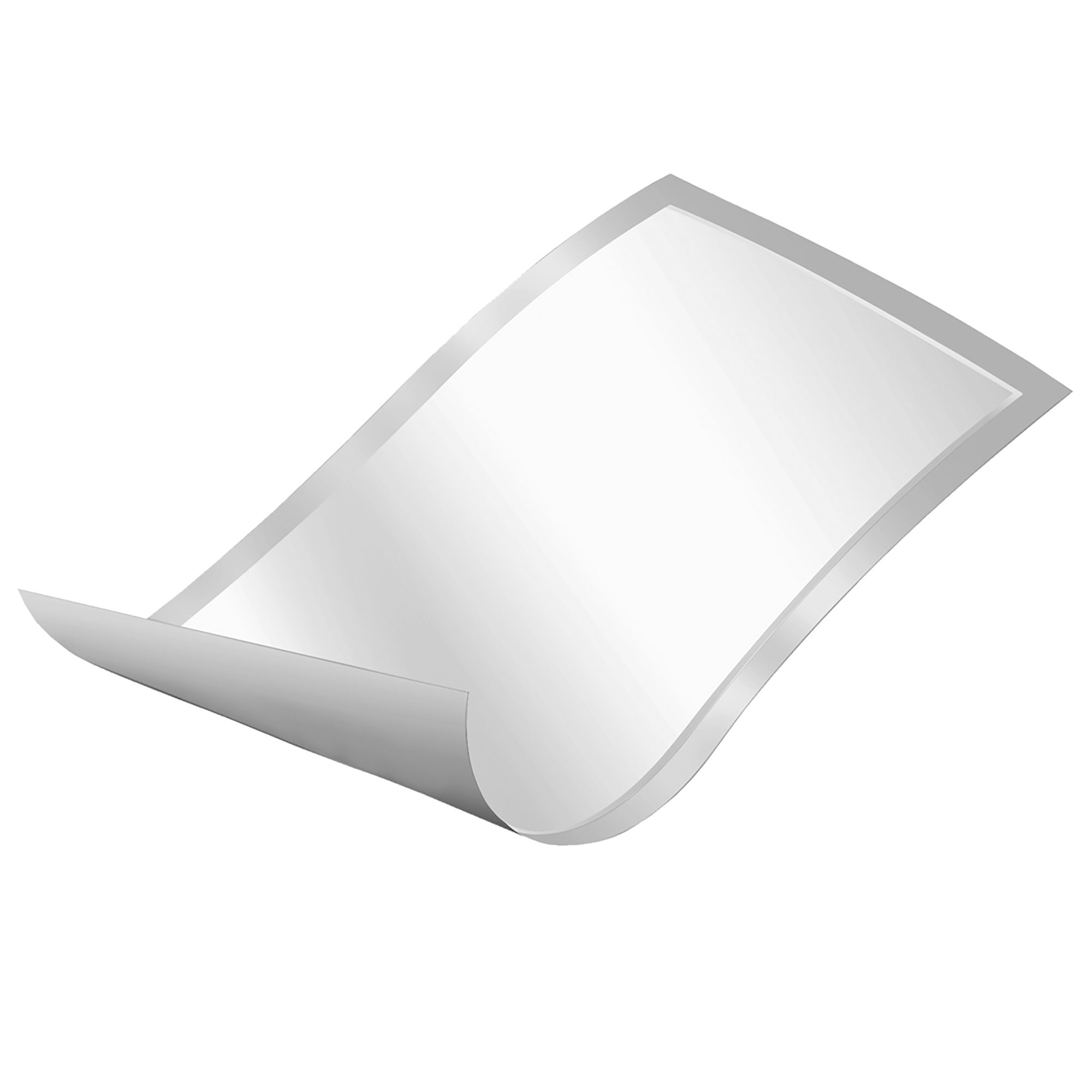 First Quality Products LLC - PV-418 Prevail® Fluff Underpad