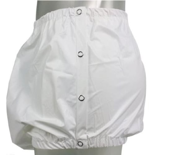 First Quality Products LLC SNAPXL - Prevail® Unisex Protective Underwear, Extra Large - 1/Each