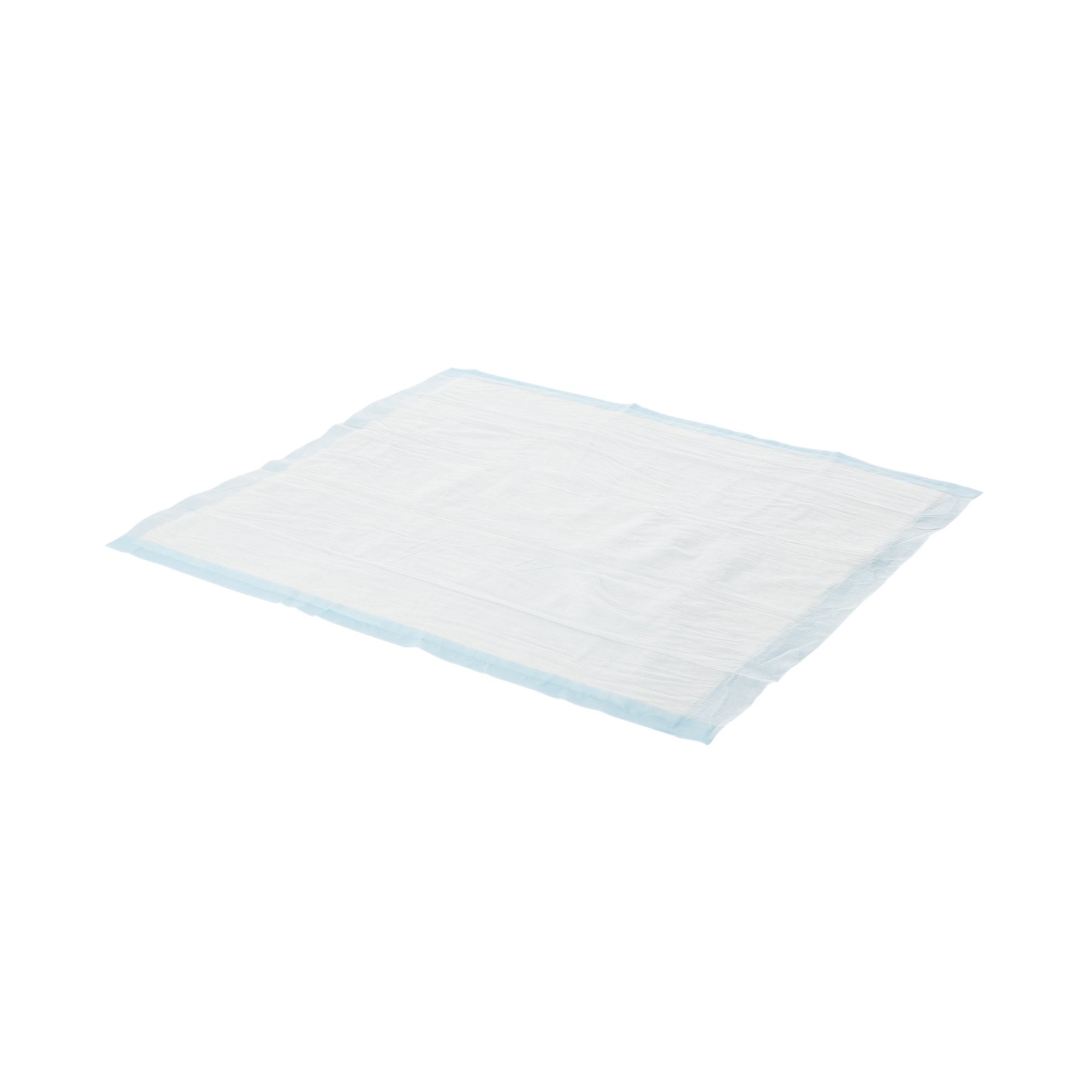 First Quality Products LLC - UP-048 Prevail® Air Permeable Air Permeable Low Air Loss Underpad