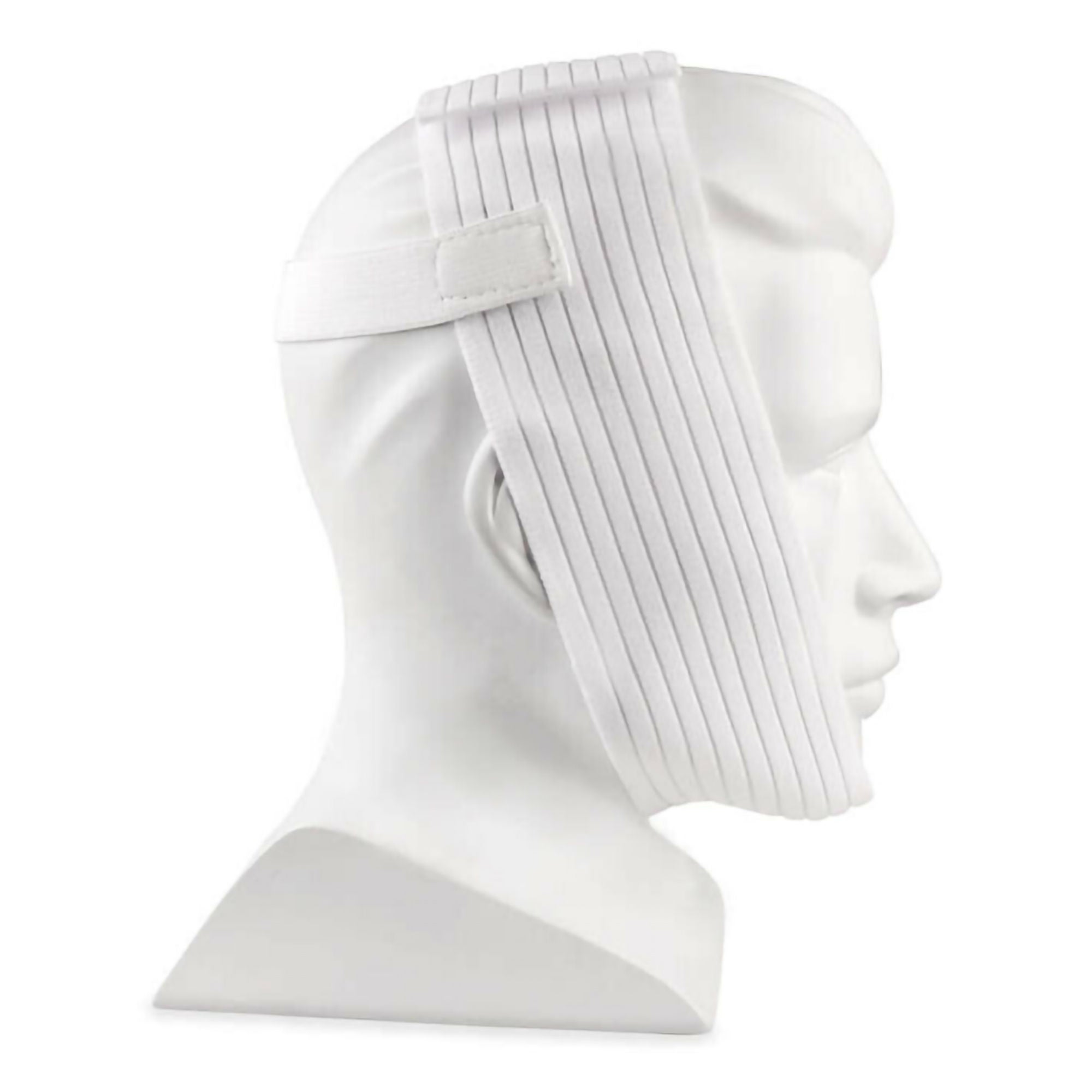 Respironics - 302425 CPAP Mask Component CPAP Chin Strap Deluxe