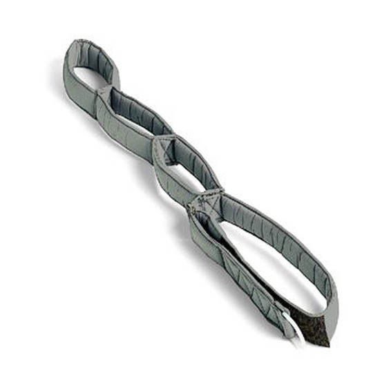 Performance Health - 081030543 Leg Lifting Aid SammonsPreston®