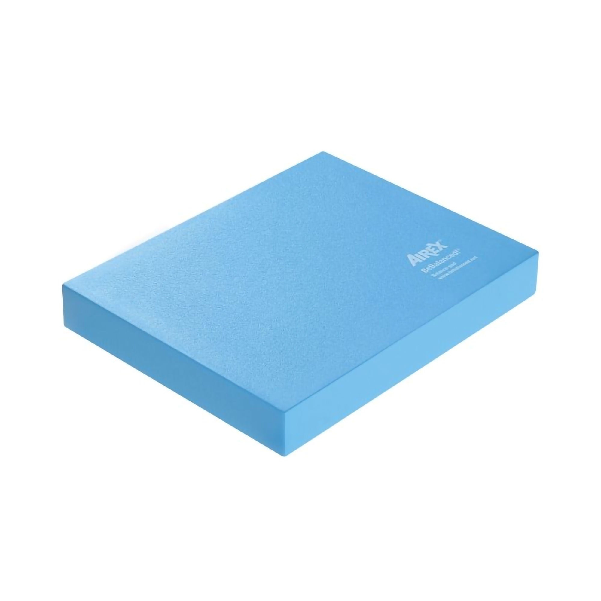 Performance Health - 081034115 Airex® Balance Pad Blue Foam 16-1/2 X 20 Inch