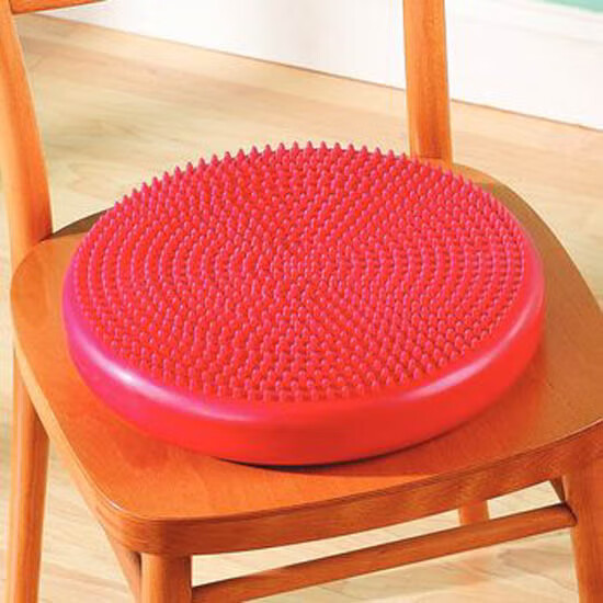 Performance Health - 081034826 CanDo® Therapy Foam Roller
