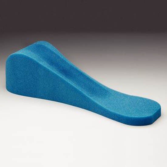 Performance Health - 081079235 Arm Positioner Wedge Sammons Preston® 5 W X 20 L X 5-1/2 H Inch Foam Freestanding