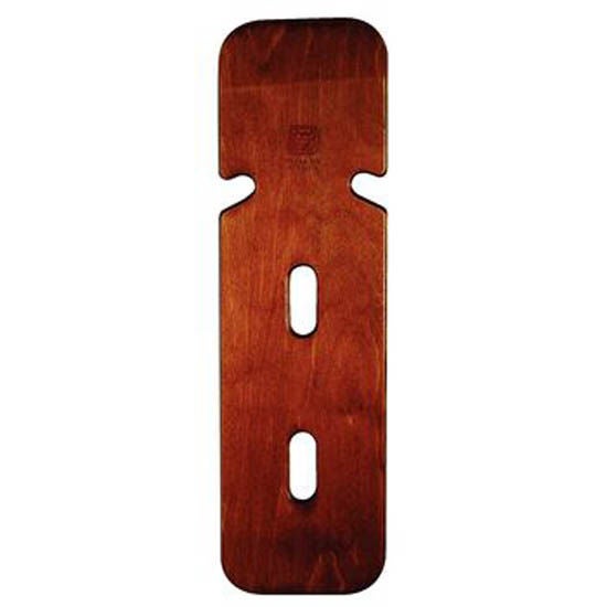 Performance Health - 081079805 Transfer Board 450 lbs. Weight Capacity Birch Birch Plywood