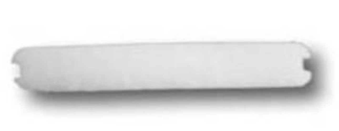Fisher & Paykel - 900HC228 CPAP Filter Disposable 2 per Pack