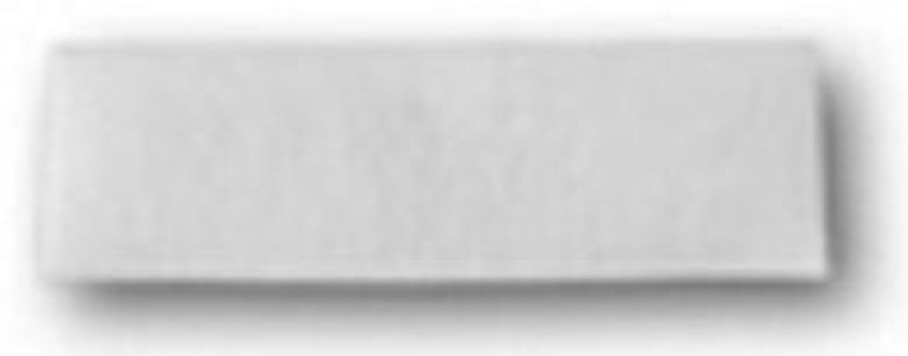 Fisher & Paykel - 900HC240 CPAP Filter SleepStyle 200 Ultrafine Disposable 25 per Pack White No Tab