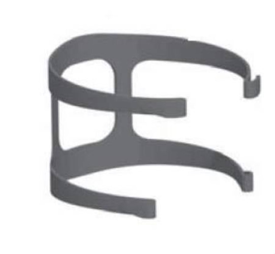 Fisher & Paykel - 900HC429 CPAP Mask Component CPAP Headgear FlexiFit™ 405 Nasal Style