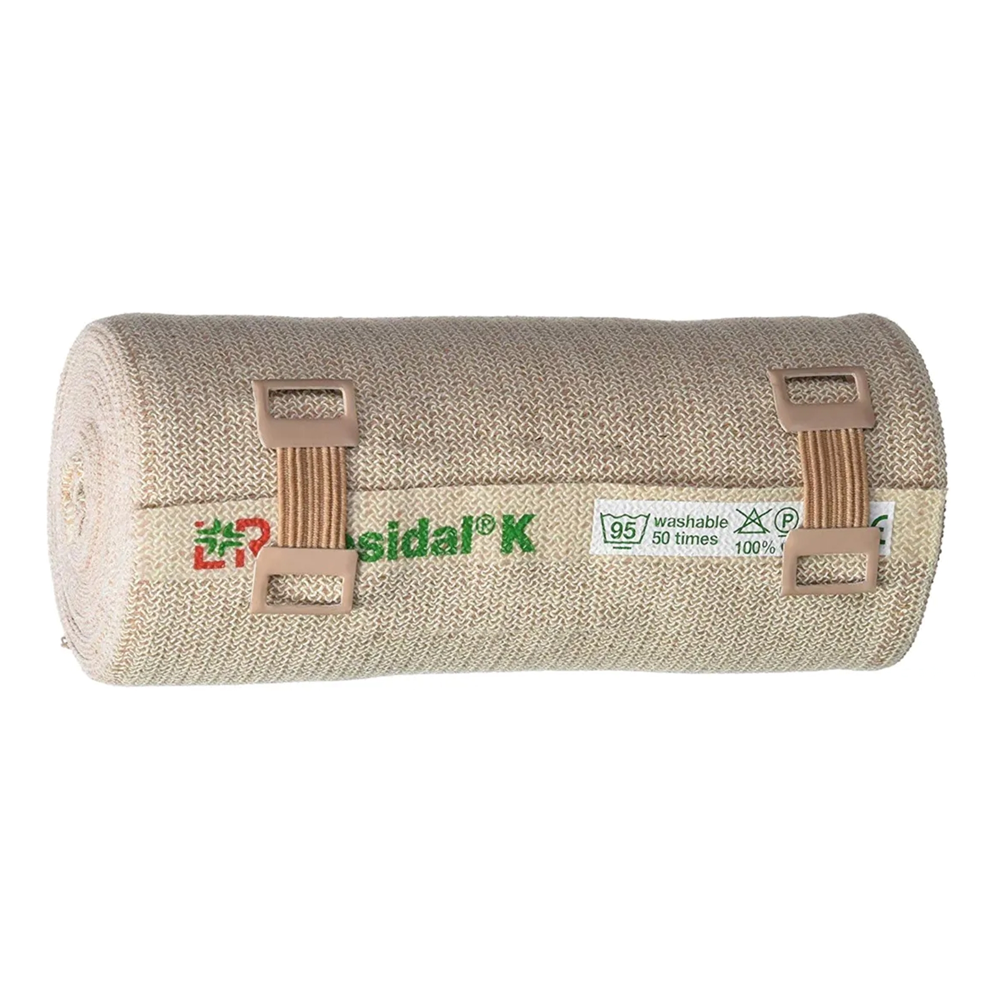 Performance Health - 081139054 Rosidal® K Clip Detached Closure Compression Bandage