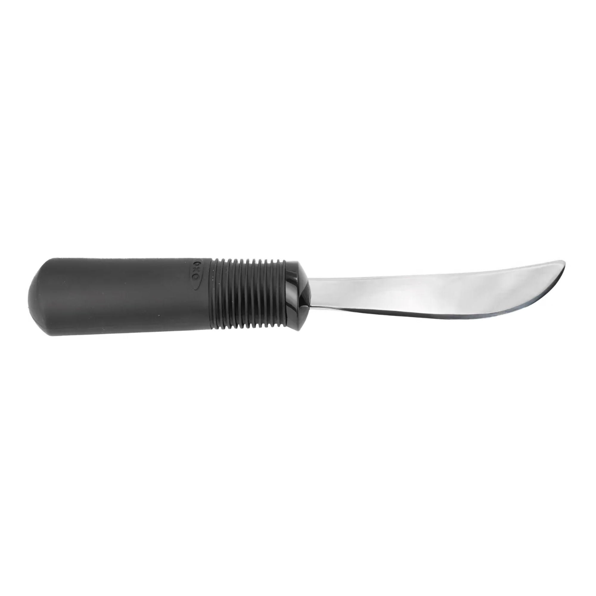 Performance Health - 081339373 Good Grips Rocker Knife