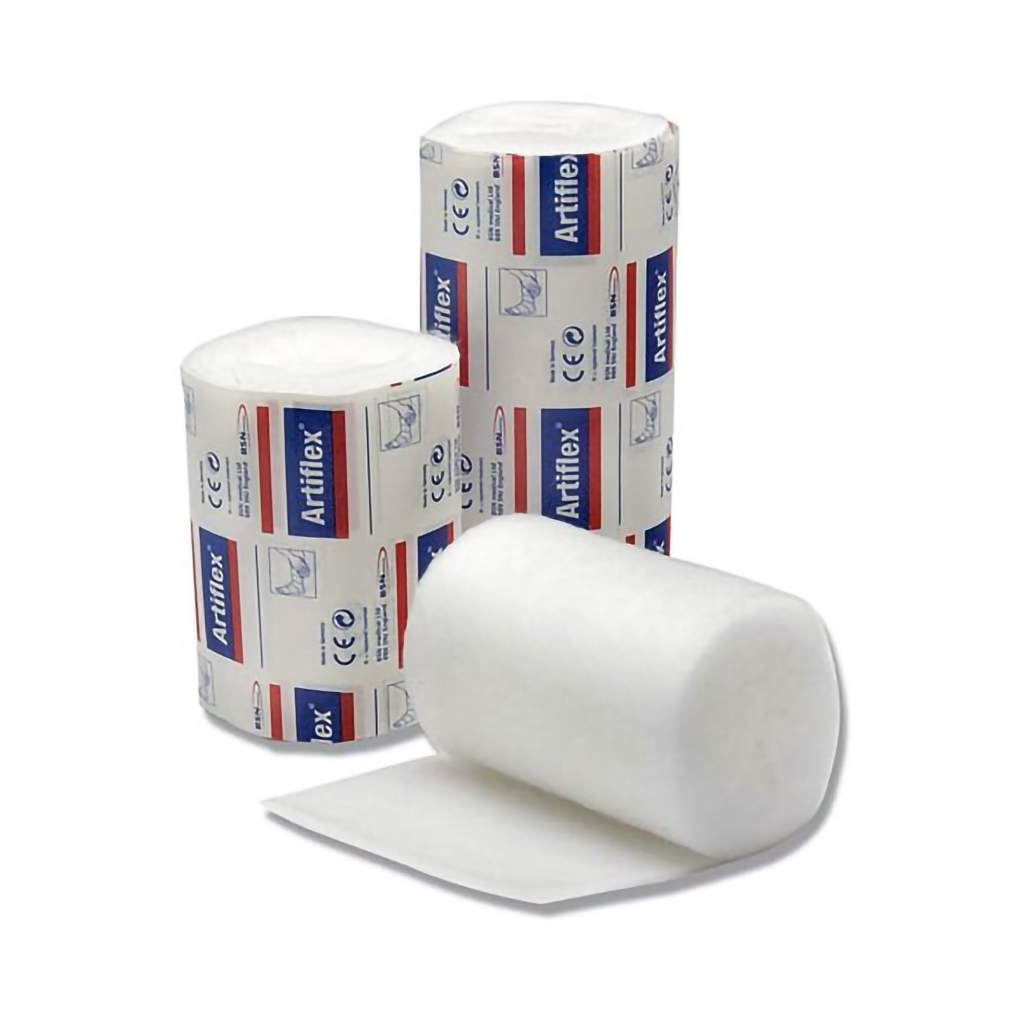 Performance Health - 081164417 Artiflex® Padding Bandage