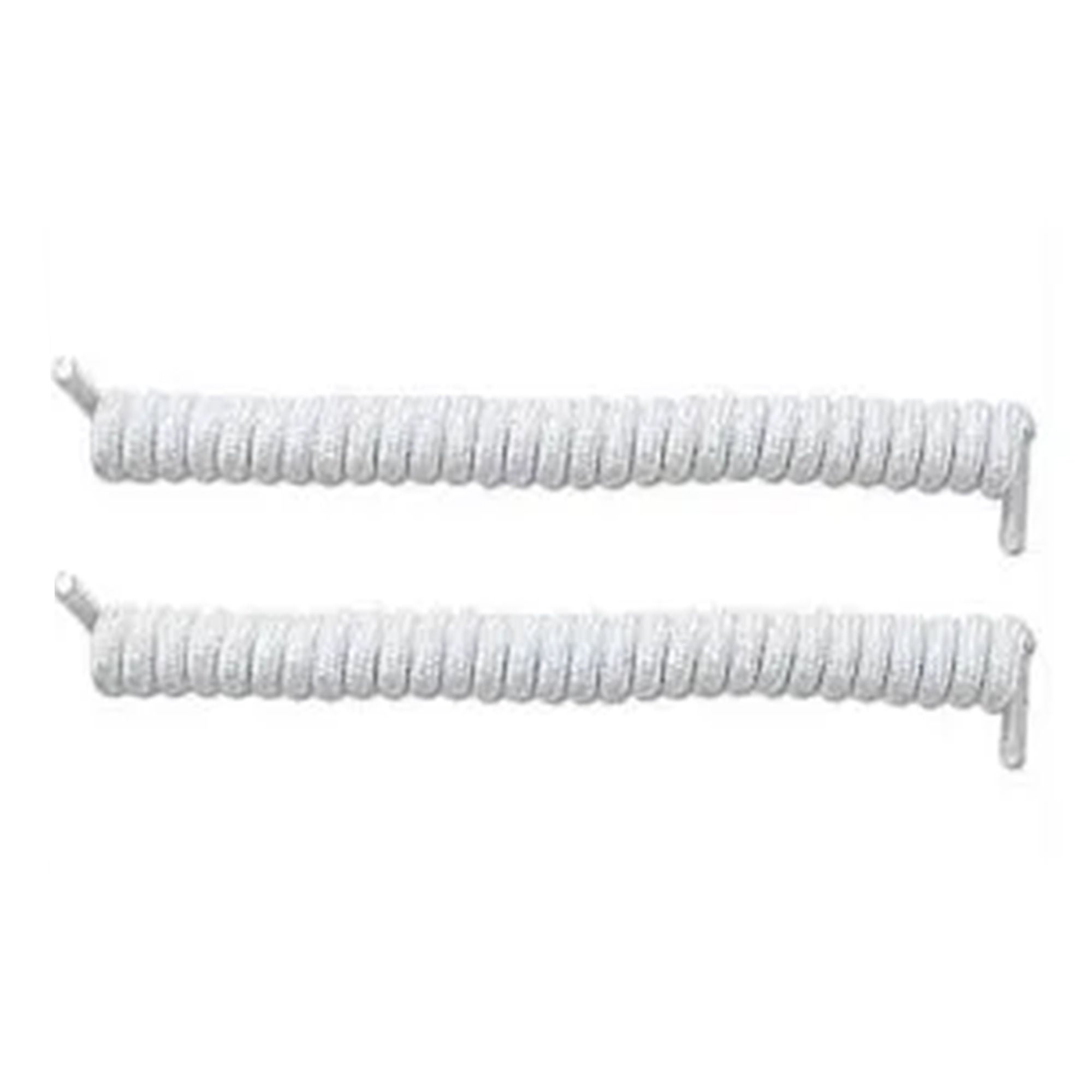 Performance Health - 081166594 Spyrolace™ Shoelaces
