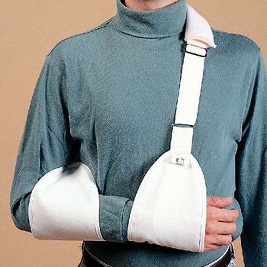 Performance Health - 081168152 CVA Sling Small / Medium