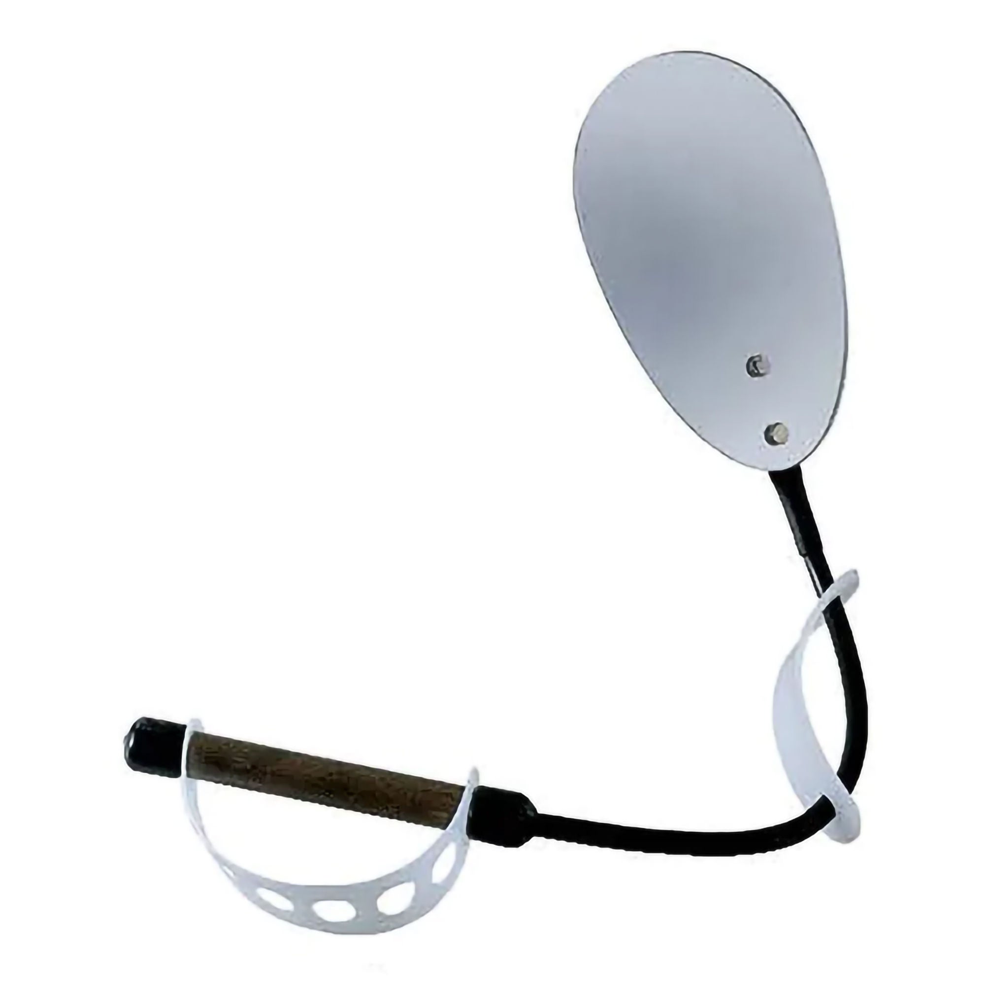 Performance Health - 081169424 Inspection Mirror 4 X 6 X 22 Inch