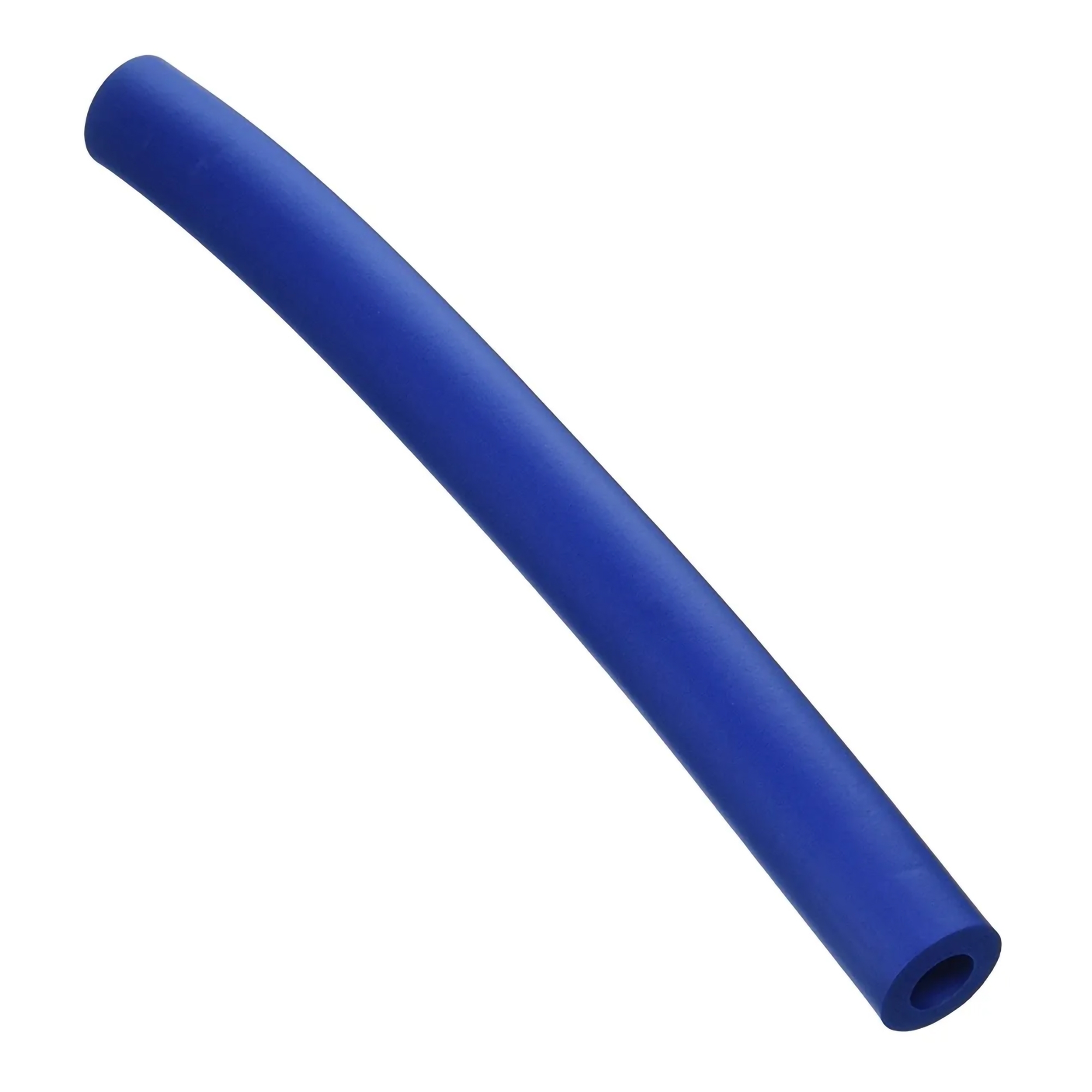 Performance Health - 081169739 SammonsPreston® Foam Tubing